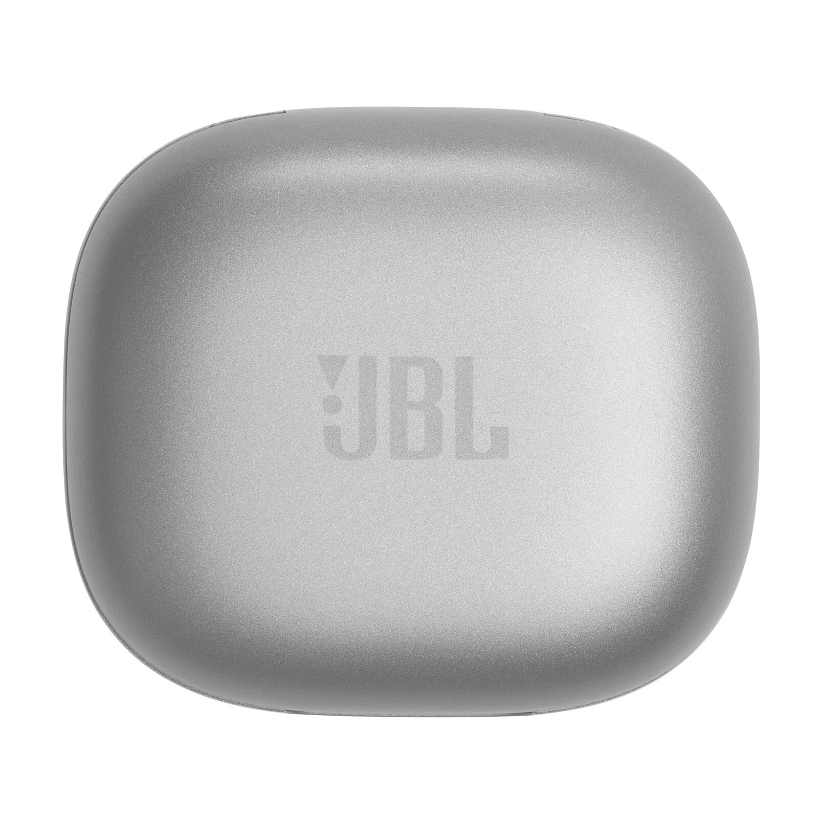 JBL wireless In-Ear-Kopfhörer »LIVE Flex«