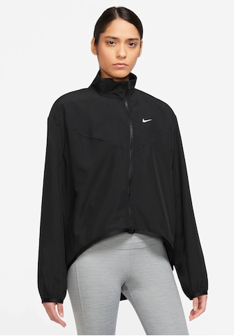 Laufjacke »DRI-FIT SWOOSH WOMEN'S JACKET«