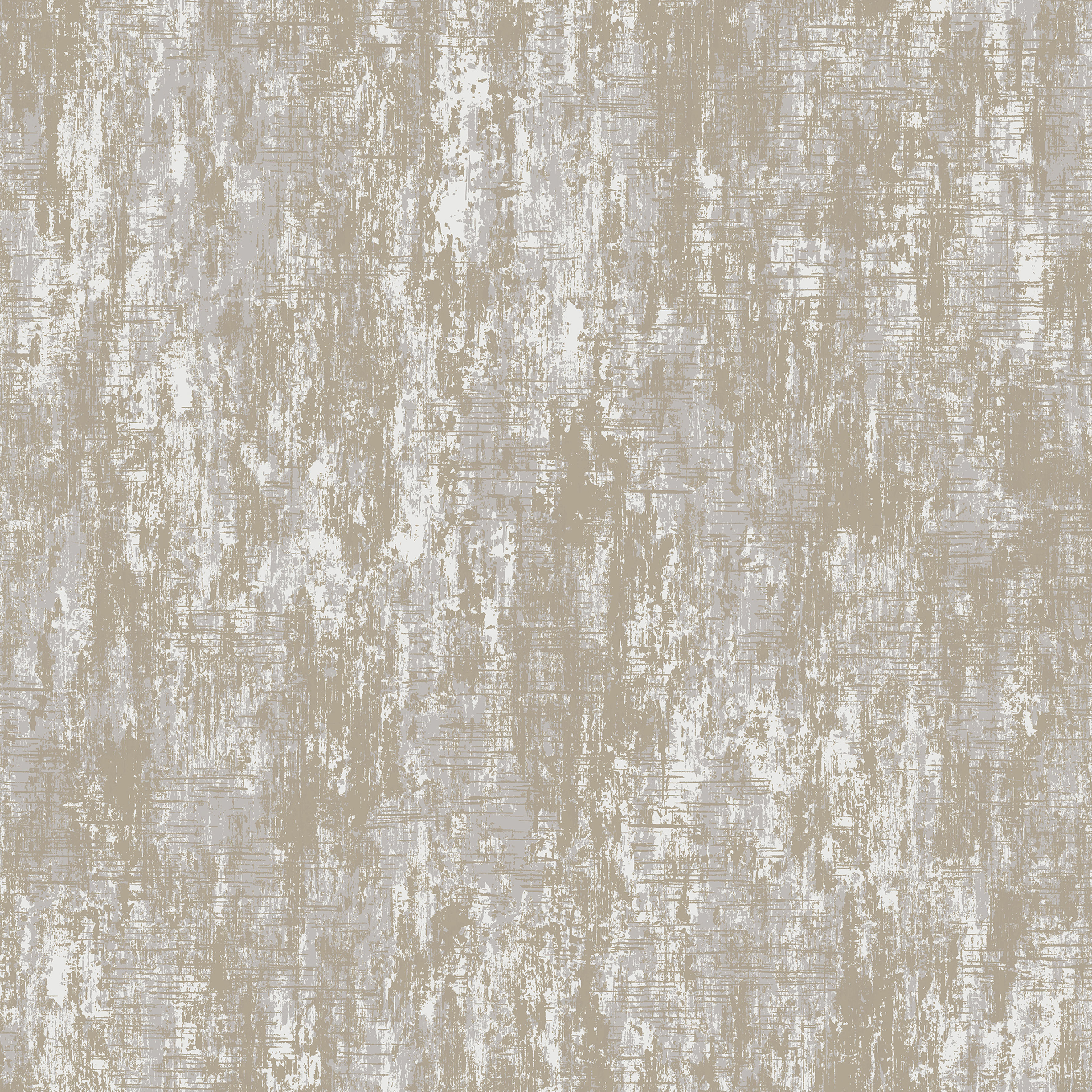 Laura Ashley Vliestapete "Laura Ashley Whinfell Champagne Vliestapete" Steinoptik Glatt Laura Ashley Whinfell Champagne Vliestapete