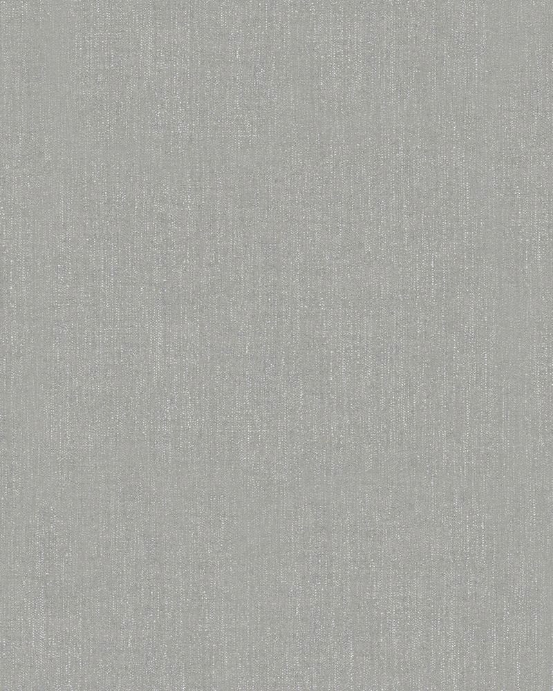 Marburg Vliestapete »Tessile« uni 0,53 x 10,05 Meter