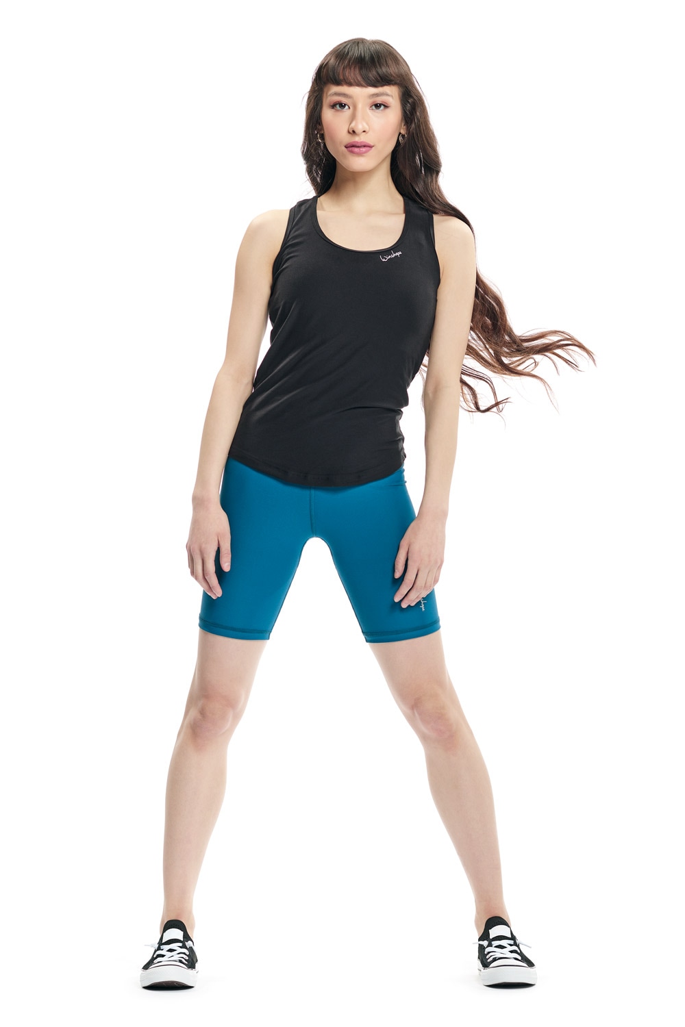 Winshape Shorts »Functional Comfort AEL412C«, | Ultra elastischer weicher, online Funktionsstoff BAUR kaufen