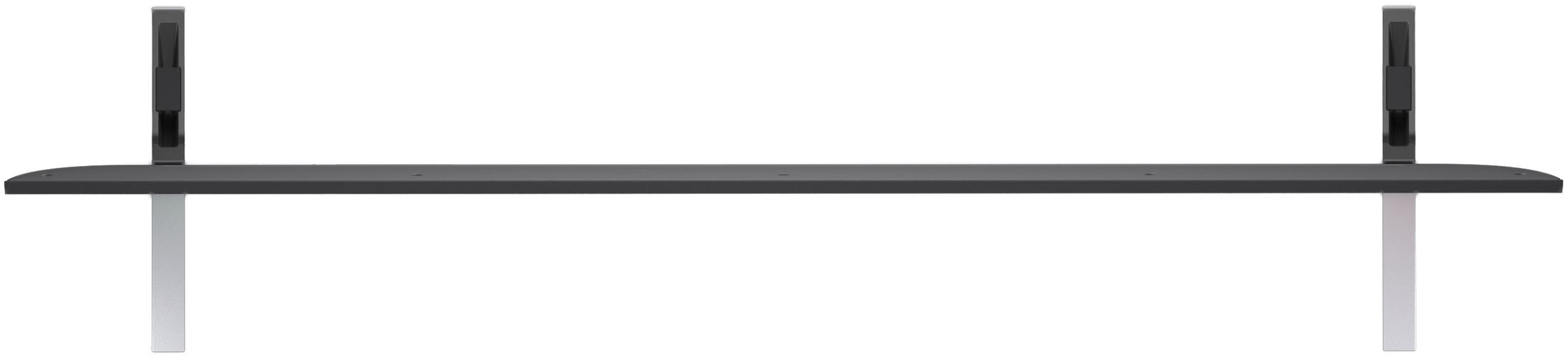 LG Mini-LED-Fernseher »75QNED85A6C« 189 cm/75 ″ Smart-TV