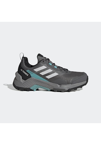 adidas TERREX Turistiniai batai »EASTRAIL 2.0 RAIN.R...