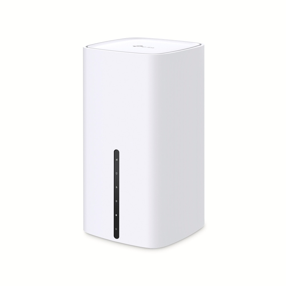 TP-Link WLAN-Router »Archer NX200 5G AX1800 Wireless Dual-Band«