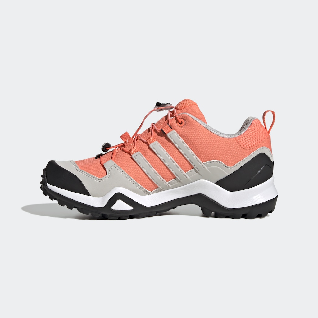 adidas TERREX Wanderschuh »SWIFT R2 GORE-TEX«