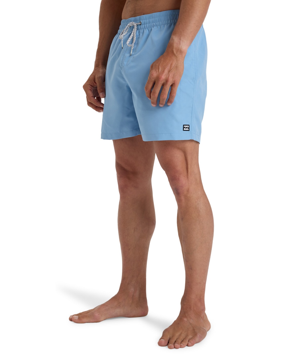 Billabong Boardshorts »All Day Layback 16"«