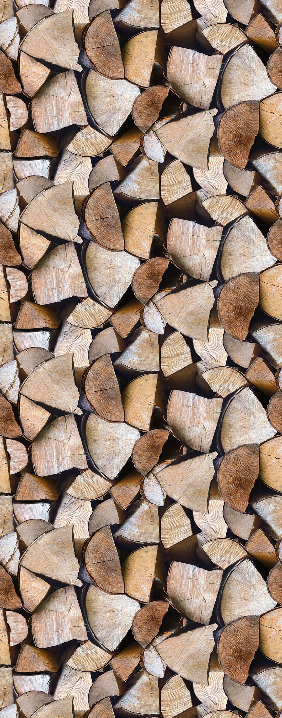 Marburg Holz moderne Tapete für Wohnzimmer Schlafzimmer Küche günstig online kaufen