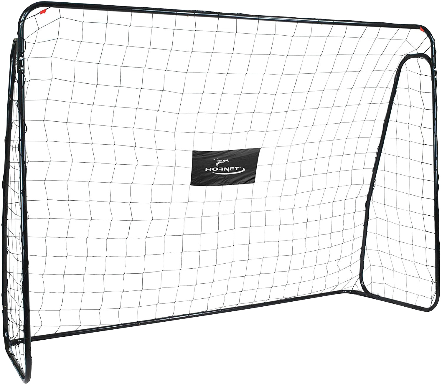 Hudora Fußballtor »Hornet Soccer Goal«, BxLxH: 76x213x152 cm