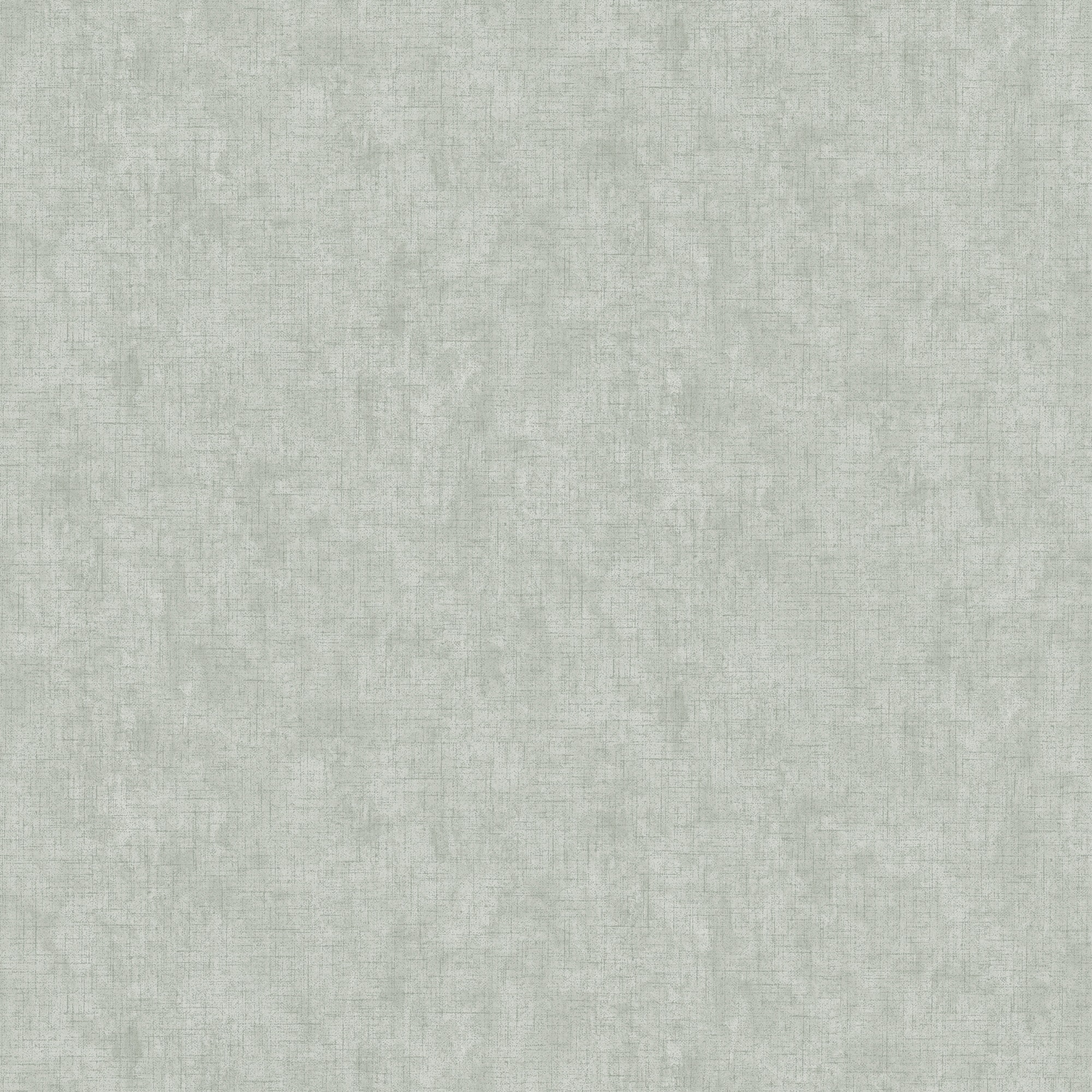 LAURA ASHLEY Vliestapete »Uni Leaf«, neutral, 10mx52cm (ca. 5m2)