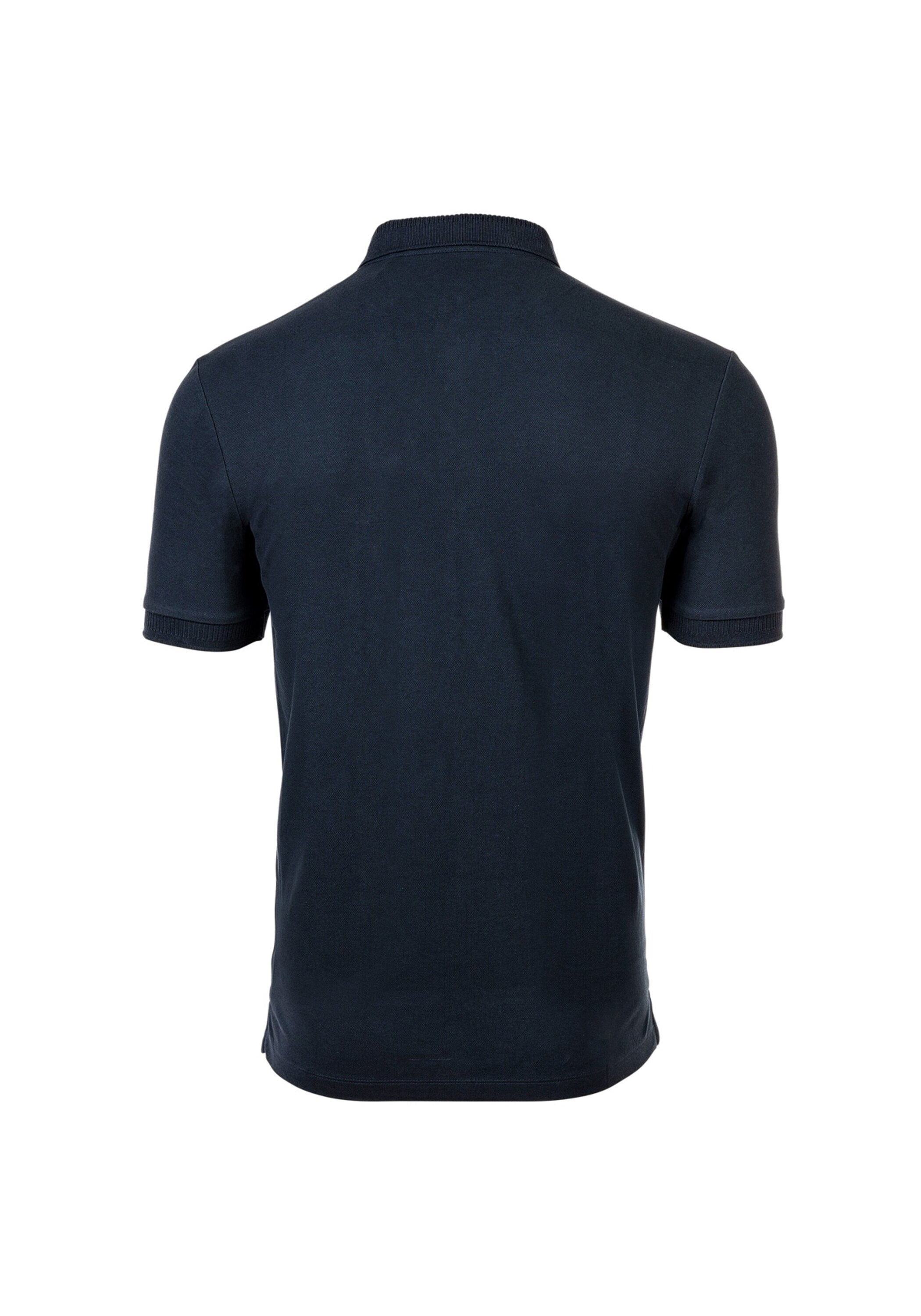 HUGO Poloshirt "Poloshirt DERESO222" günstig online kaufen