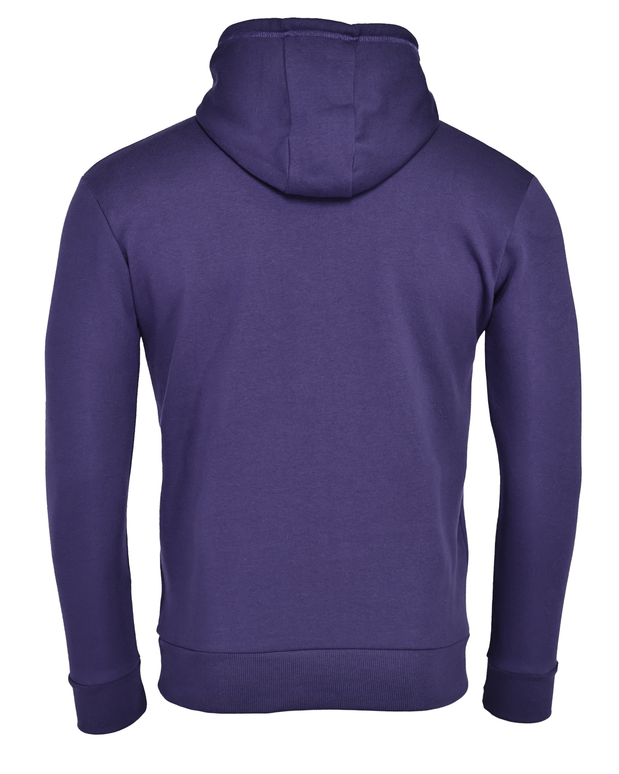 TOP GUN Kapuzenpullover »PP201018«