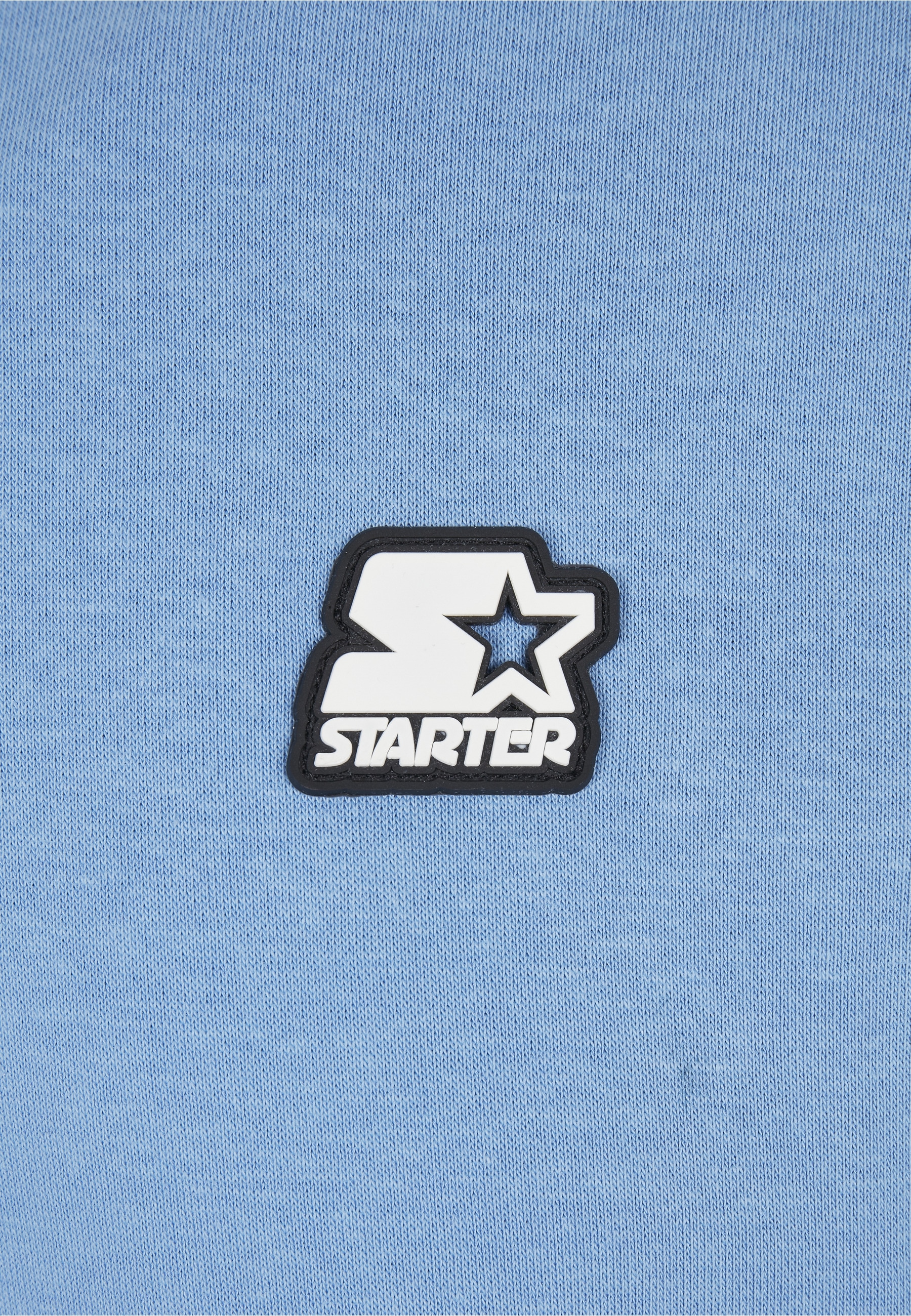 Starter Black Label Sweater »Starter Black Label Herren Starter Laser Crew«, 1 Stk.
