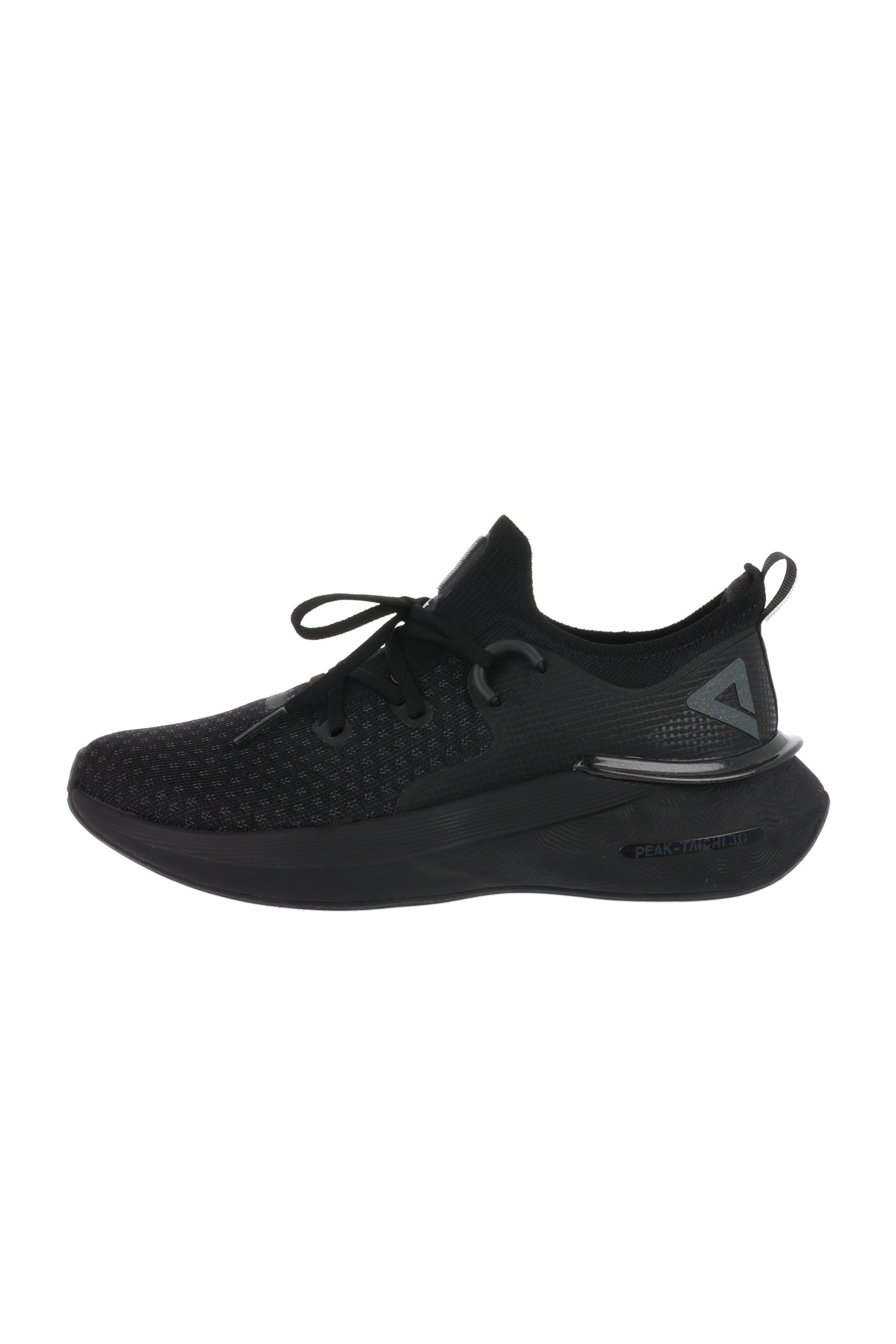 PEAK Laufschuh »TaiChi 3.0«, mit TPEE-Stabilisator