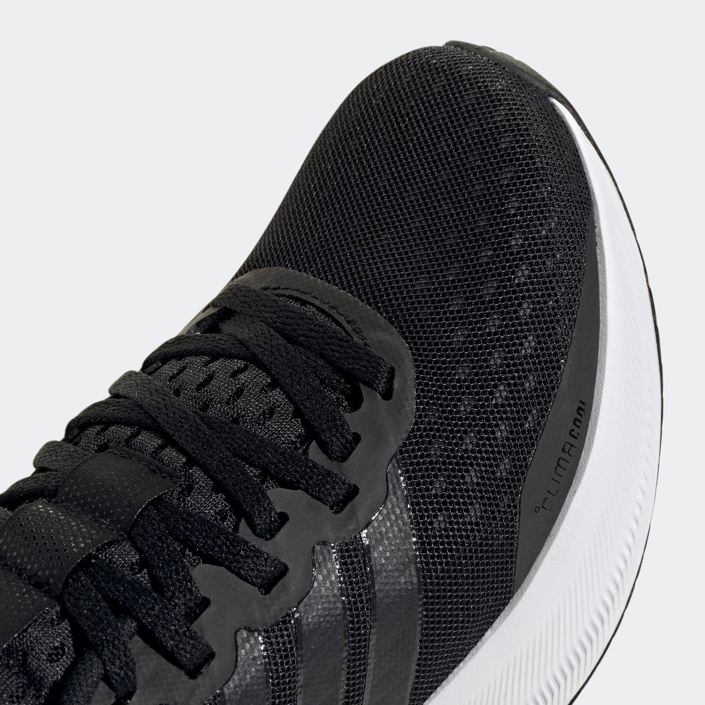 adidas Performance Laufschuh »TREADMOVE«