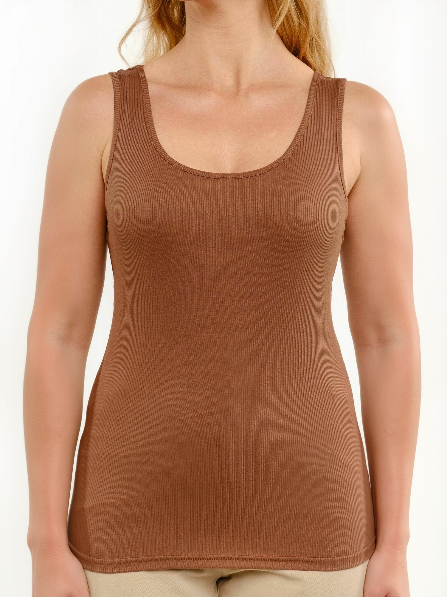 Liberté Essentiel Funktionstop »Liberté Essentiel Top NATALIA«