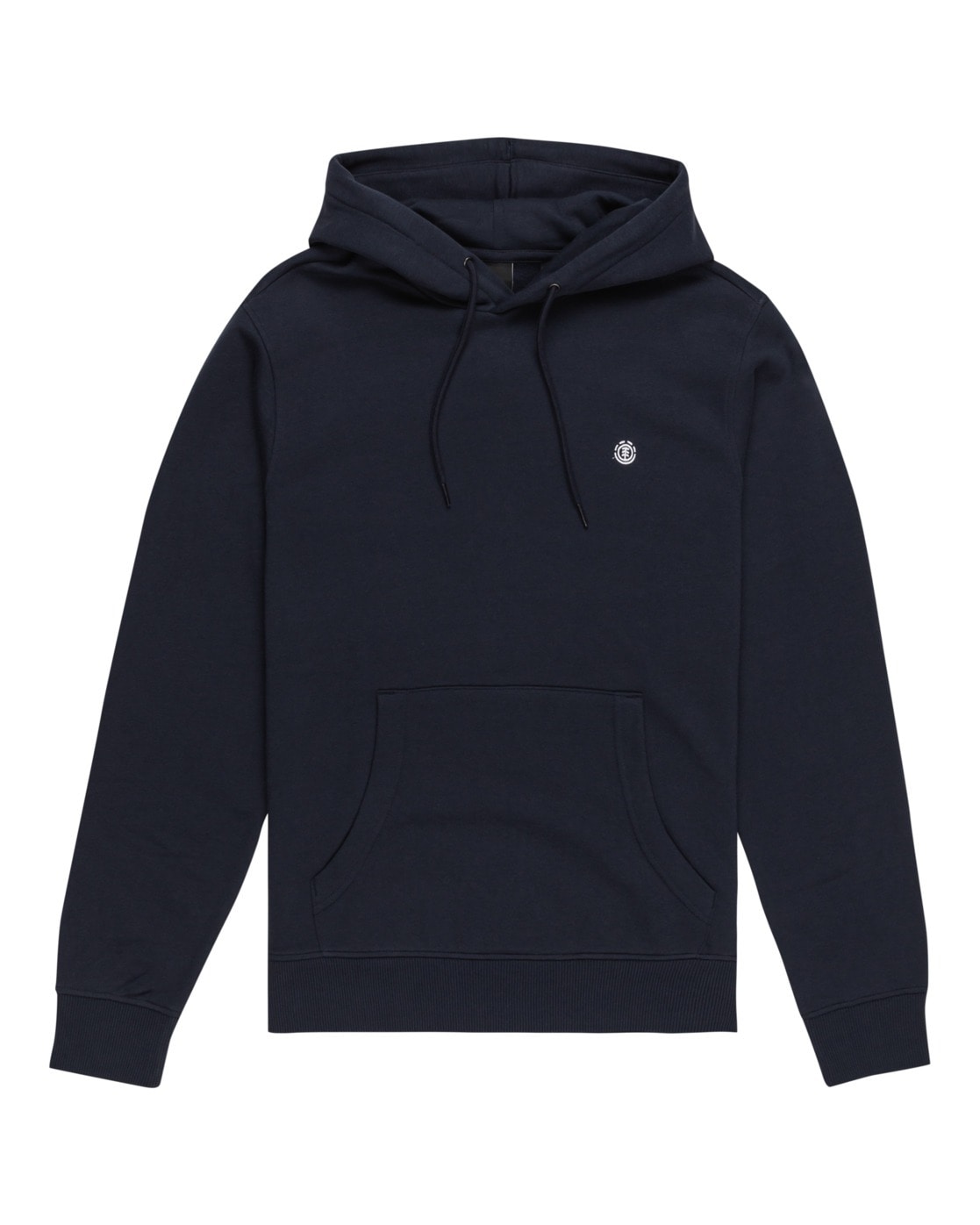 Element Kapuzensweatshirt »Icon Embroidery Po«