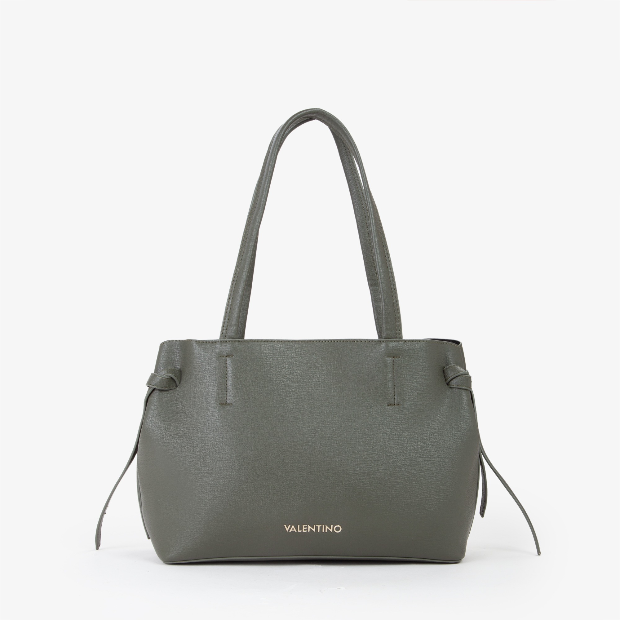 VALENTINO BAGS Shopper "WIN RE", Damen Umhängetasche, Schultertasche, Trage günstig online kaufen