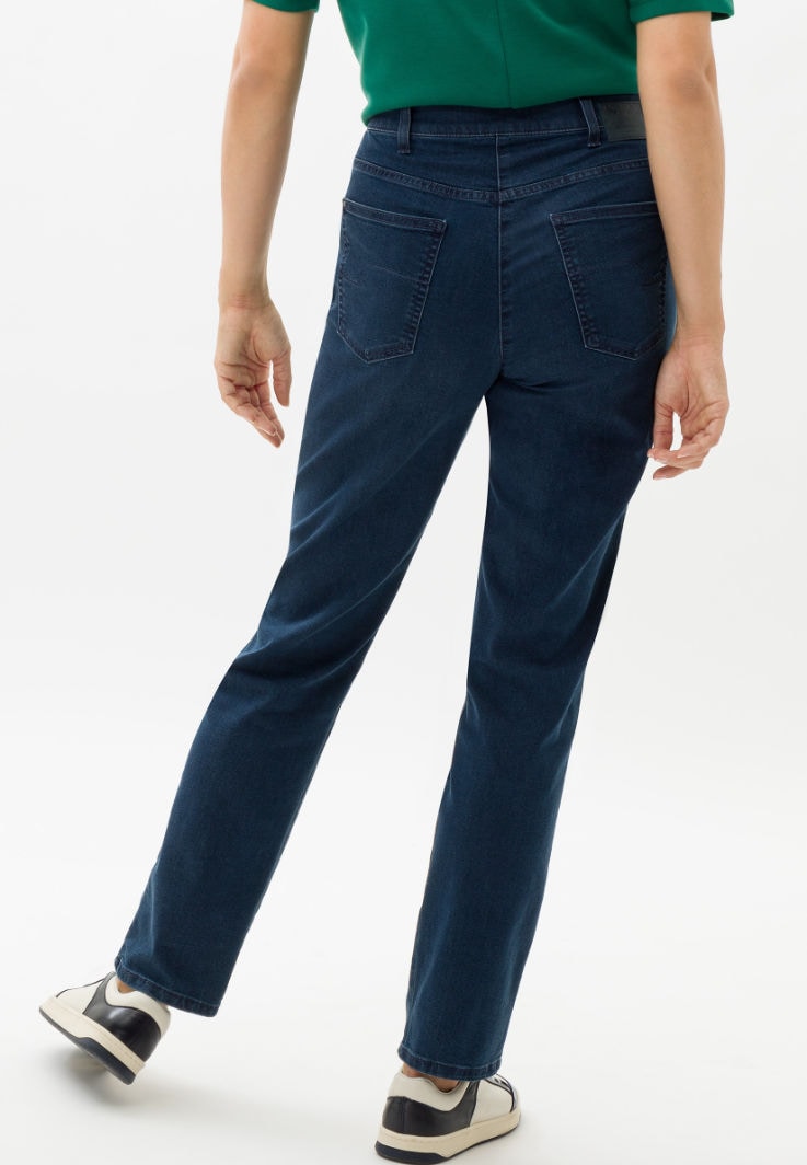 bestellen für BRAX CORRY RAPHAELA | »Style BAUR by 5-Pocket-Jeans NEW«