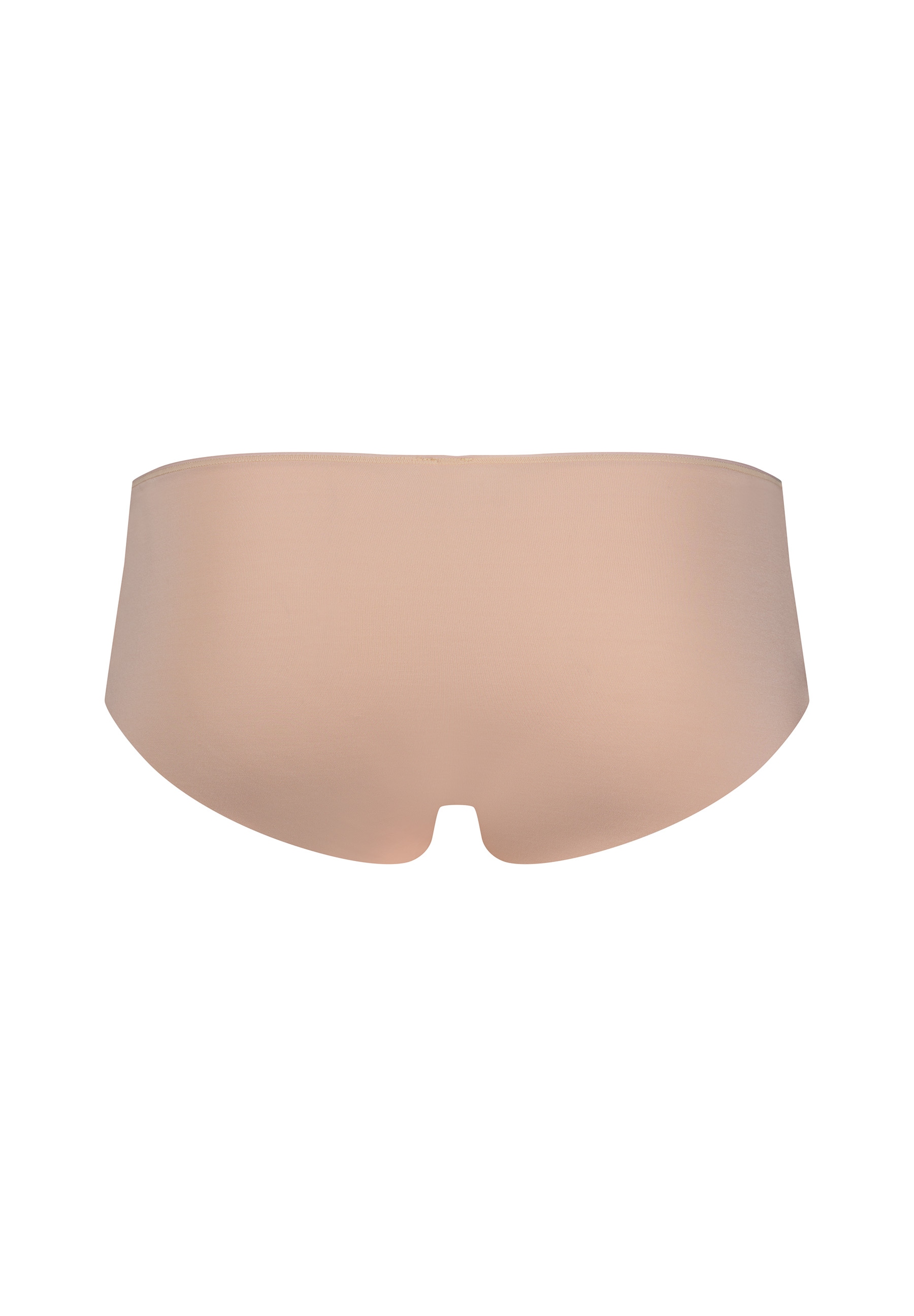 Skiny Panty »Advantage Modal Invisible«