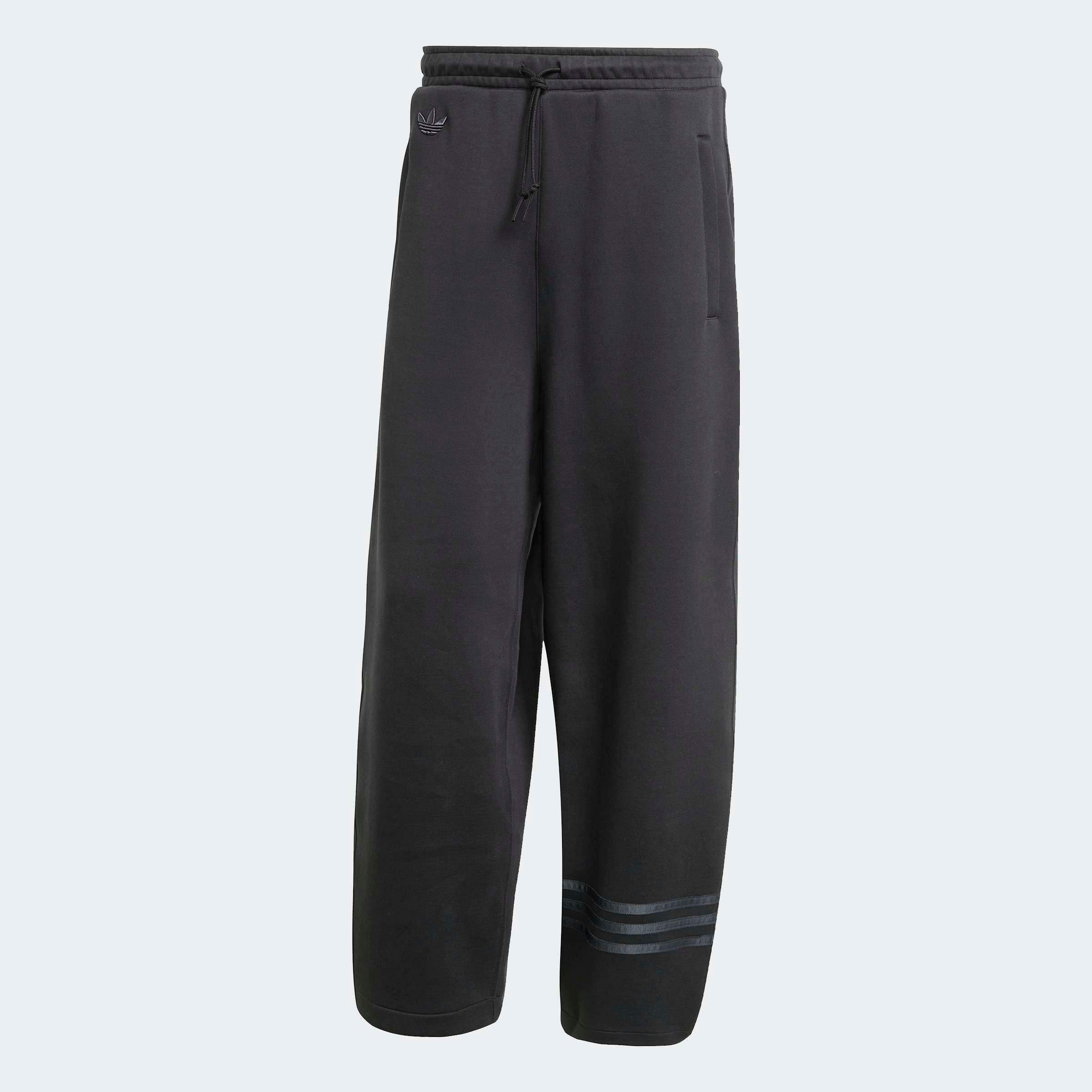 adidas Originals Sporthose »NC LO PANTS«, (1 tlg.)