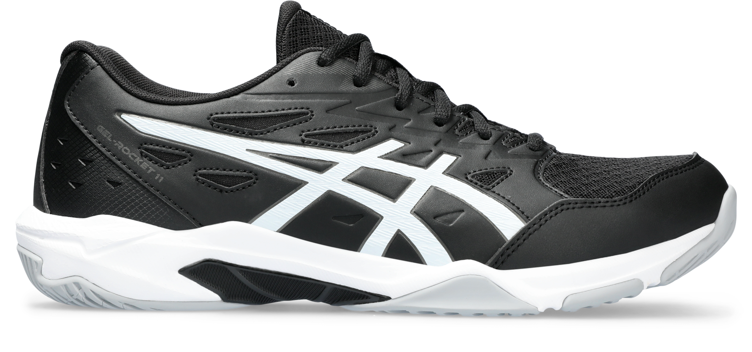 Asics Indoorschuh »GEL-ROCKET 11«
