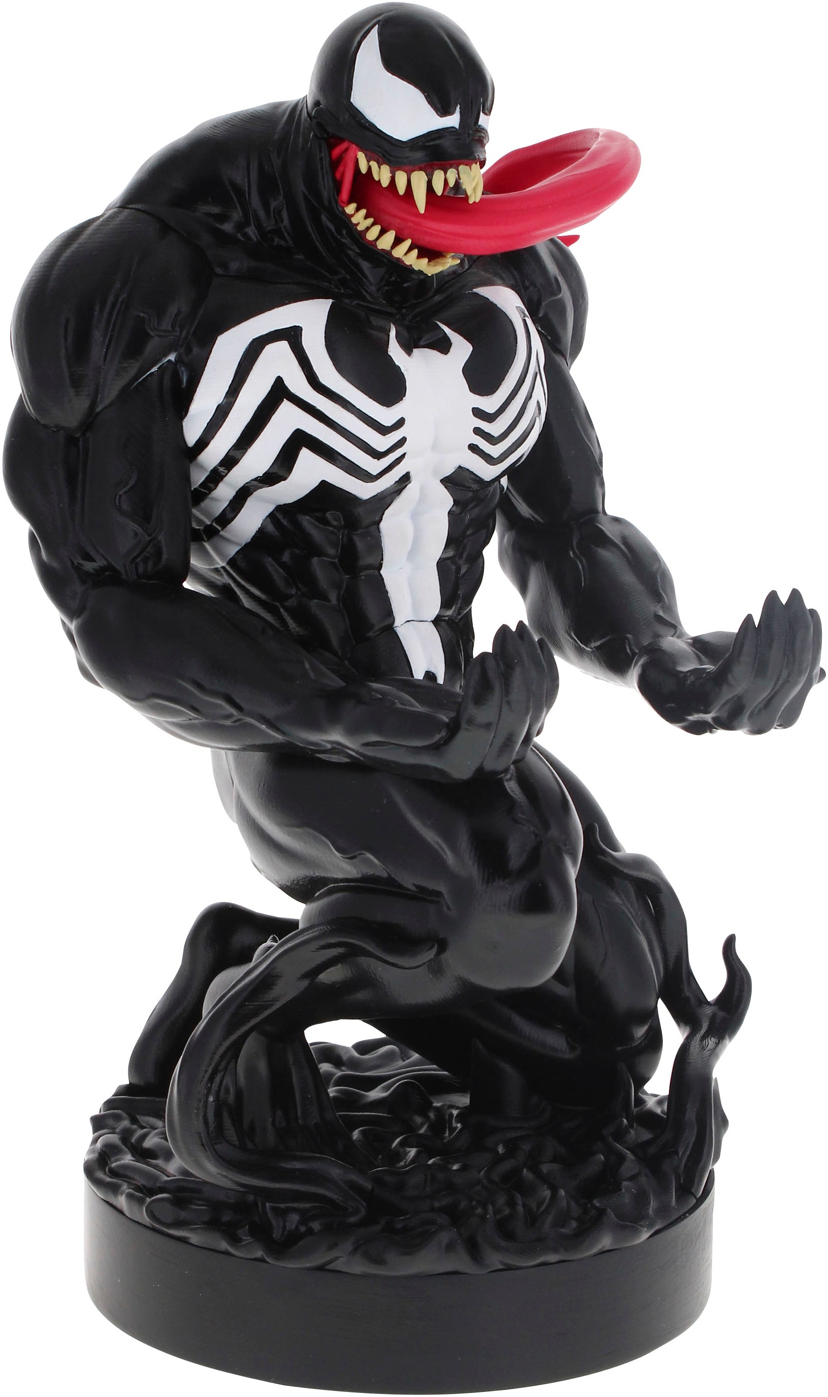 NBG Spielfigur »Cable Guy- Venom«, (1 tlg.)
