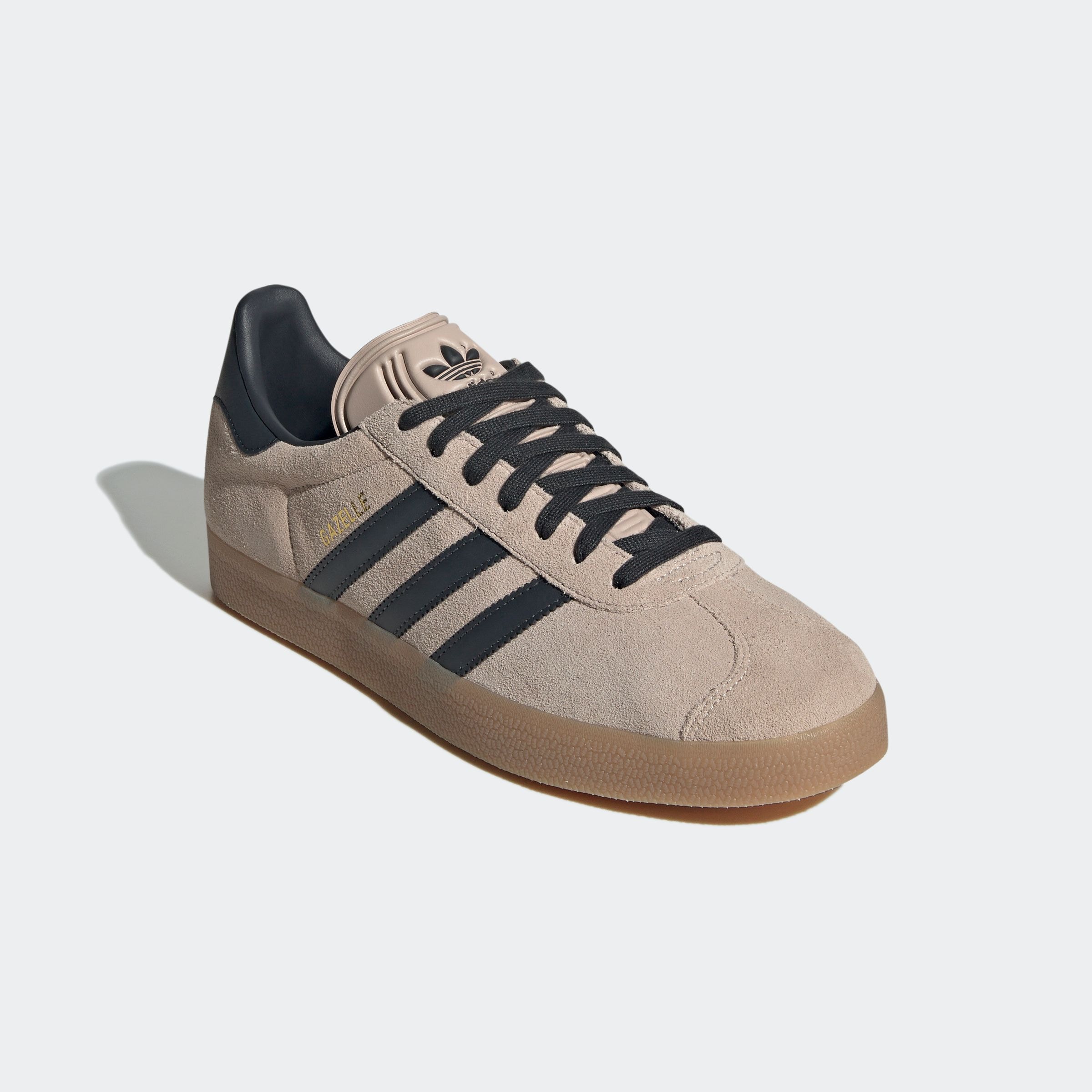 adidas Originals Sneaker "GAZELLE" günstig online kaufen