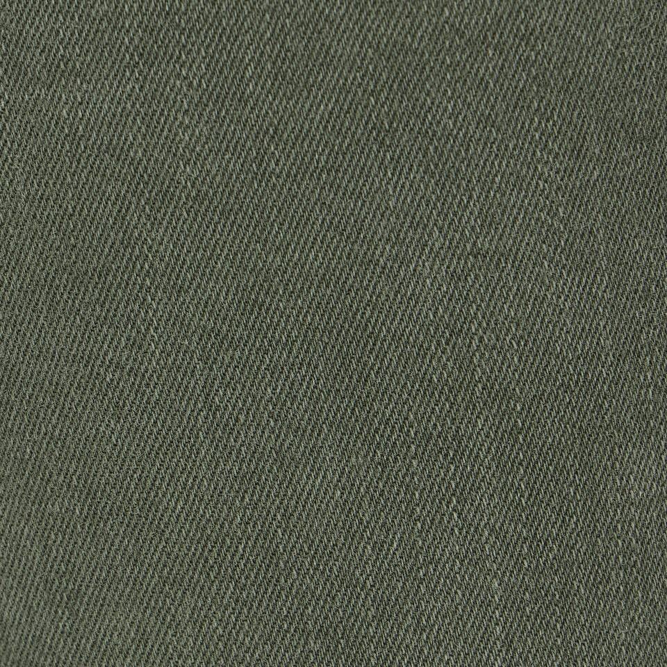 Cecil Comfort-fit-Jeans, im Colour Look