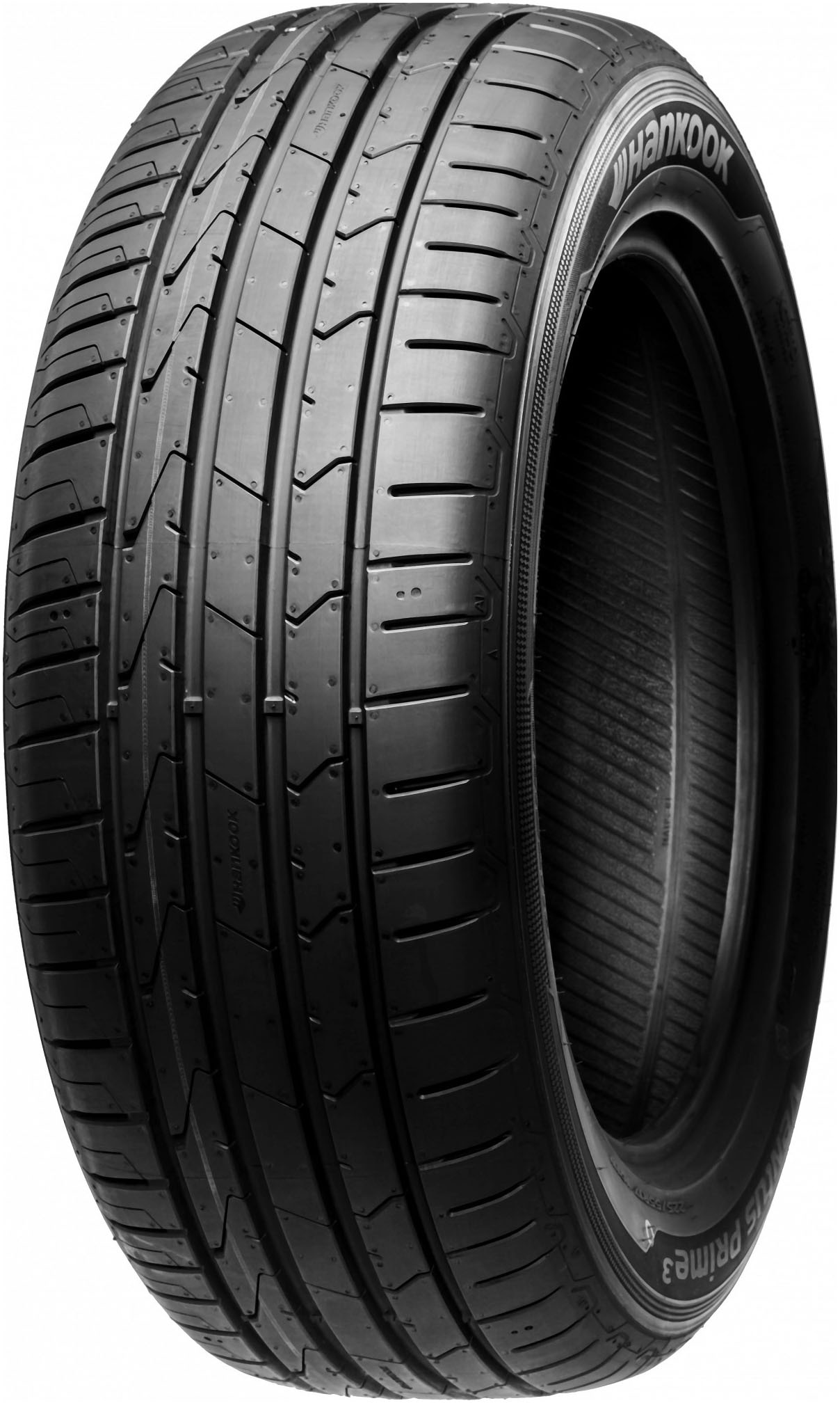 Hankook "HANKOOK"