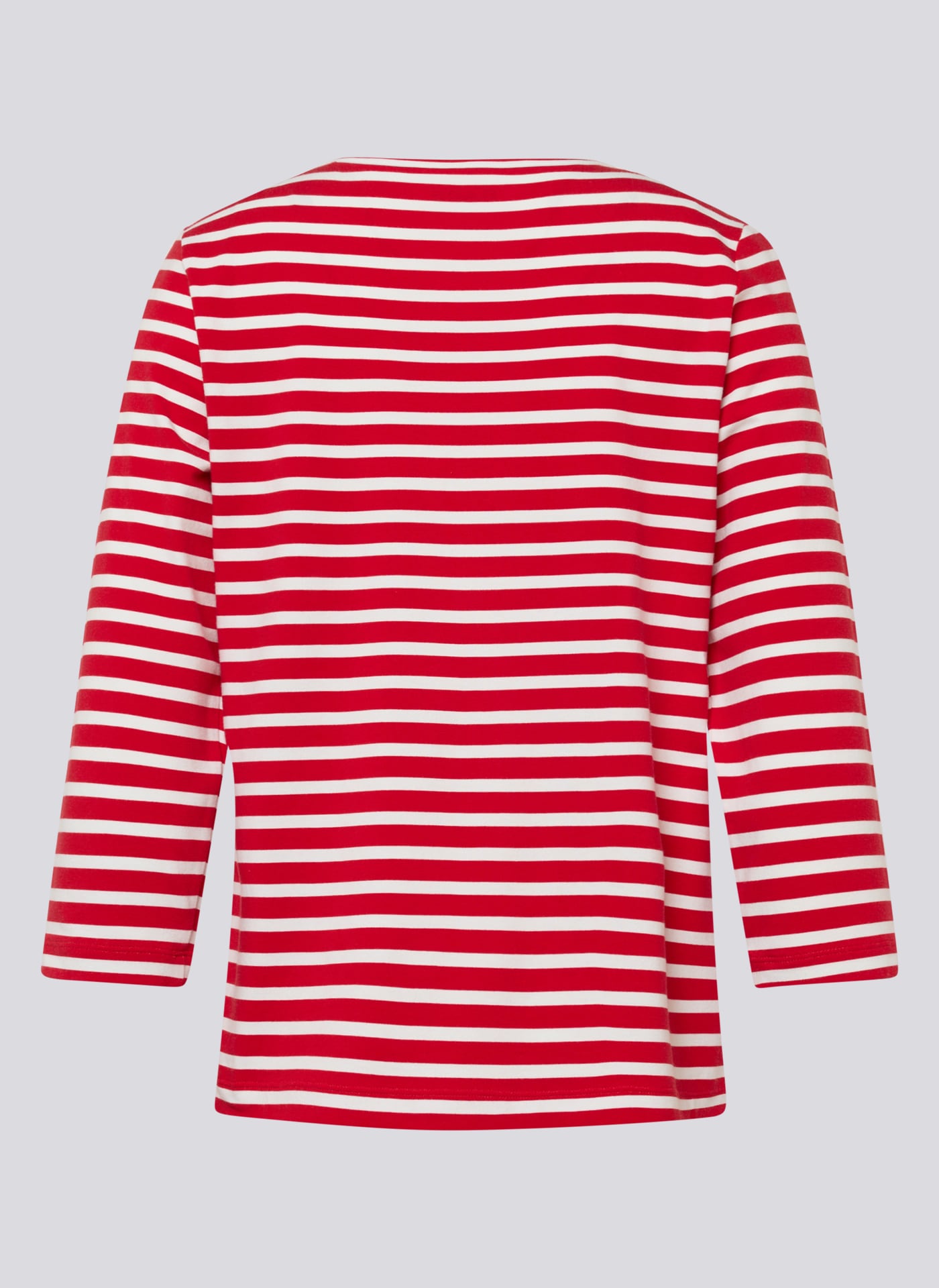 Rabe Print-Shirt »T-Shirt«