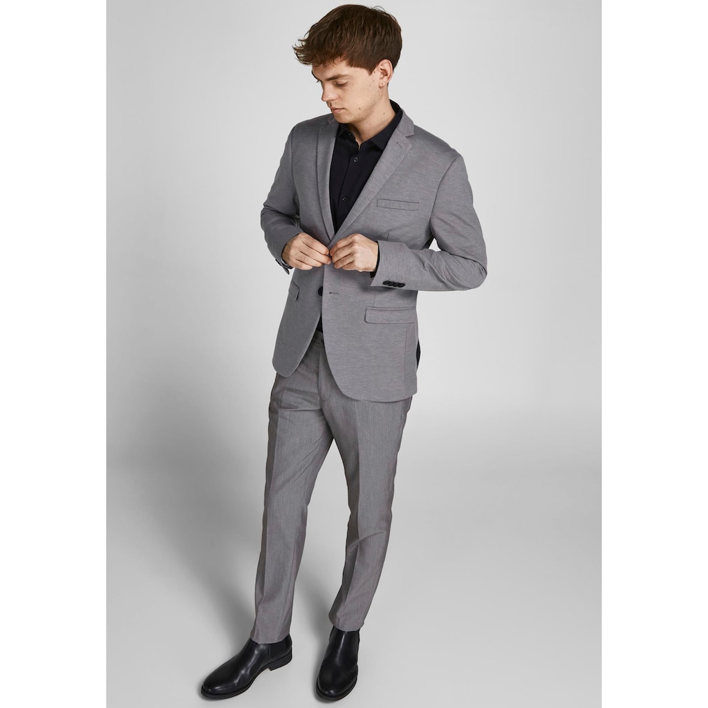 Jack & Jones Sakko »JPRFRANCO BLAZER NOOS«