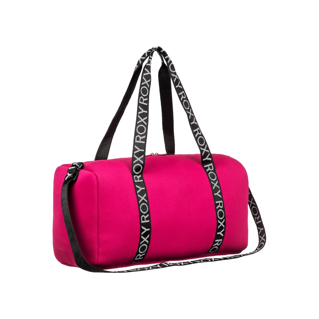 Roxy Sporttasche »Moonfire 19L«