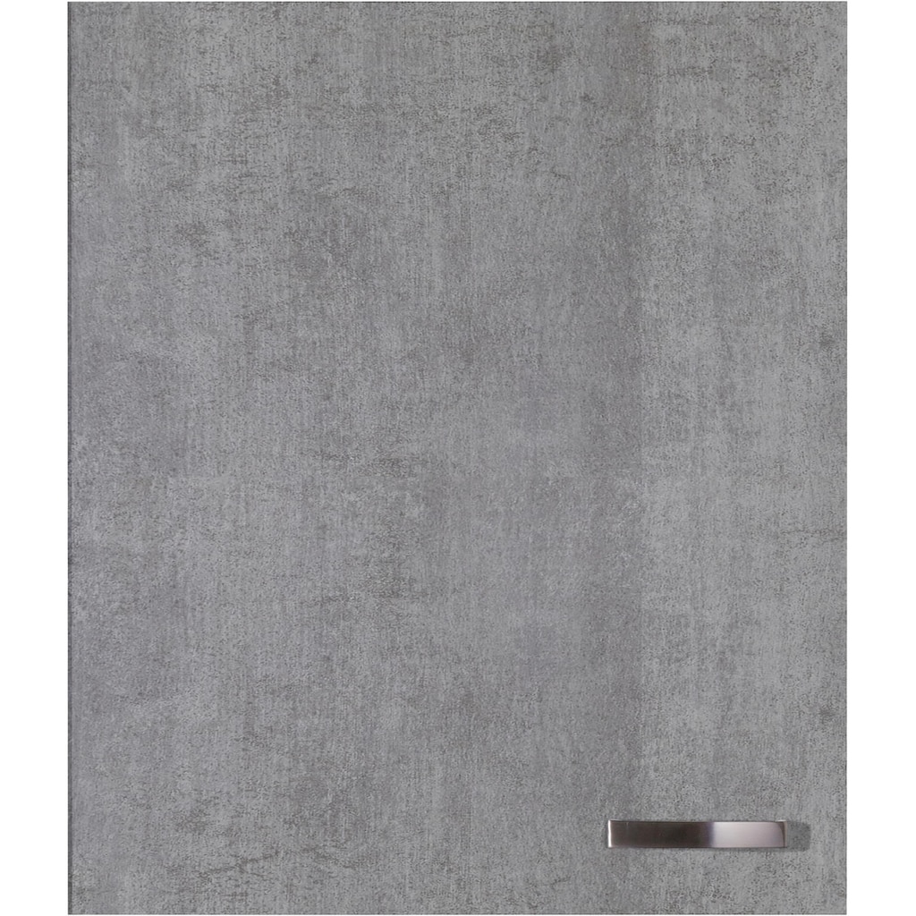 OPTIFIT Hängeschrank »Cara«, Breite 60 cm