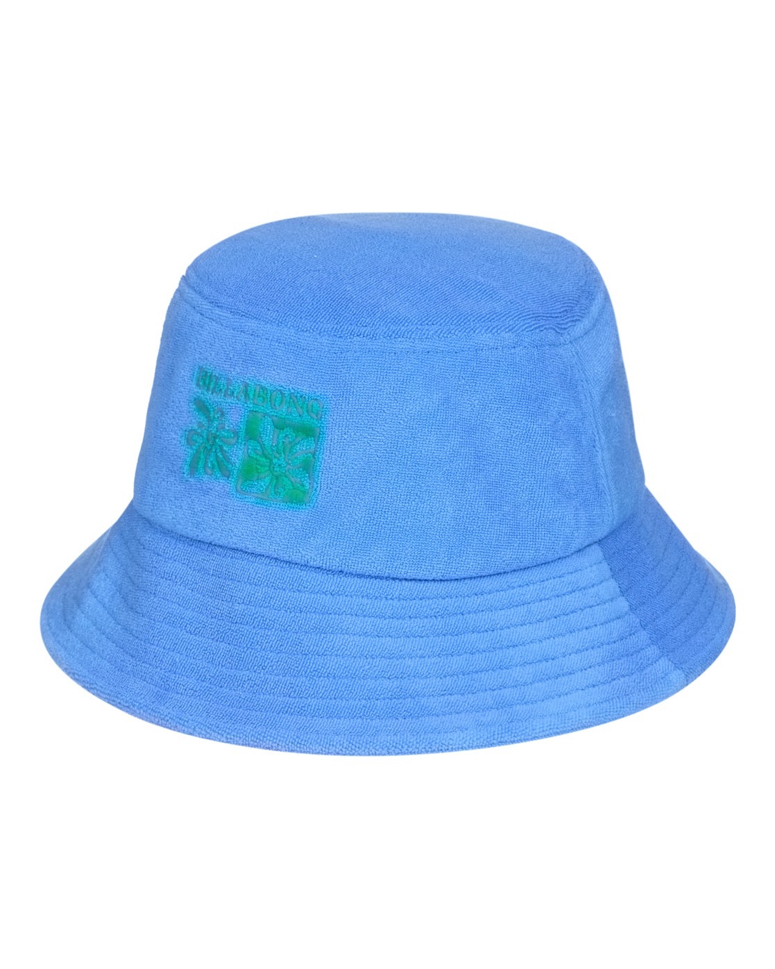 Billabong Wendehut "Sunshine" günstig online kaufen