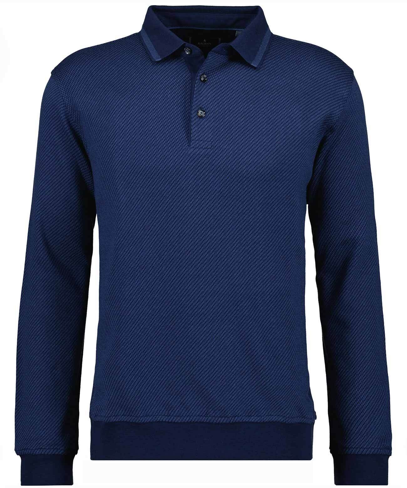 RAGMAN Sweatshirt günstig online kaufen