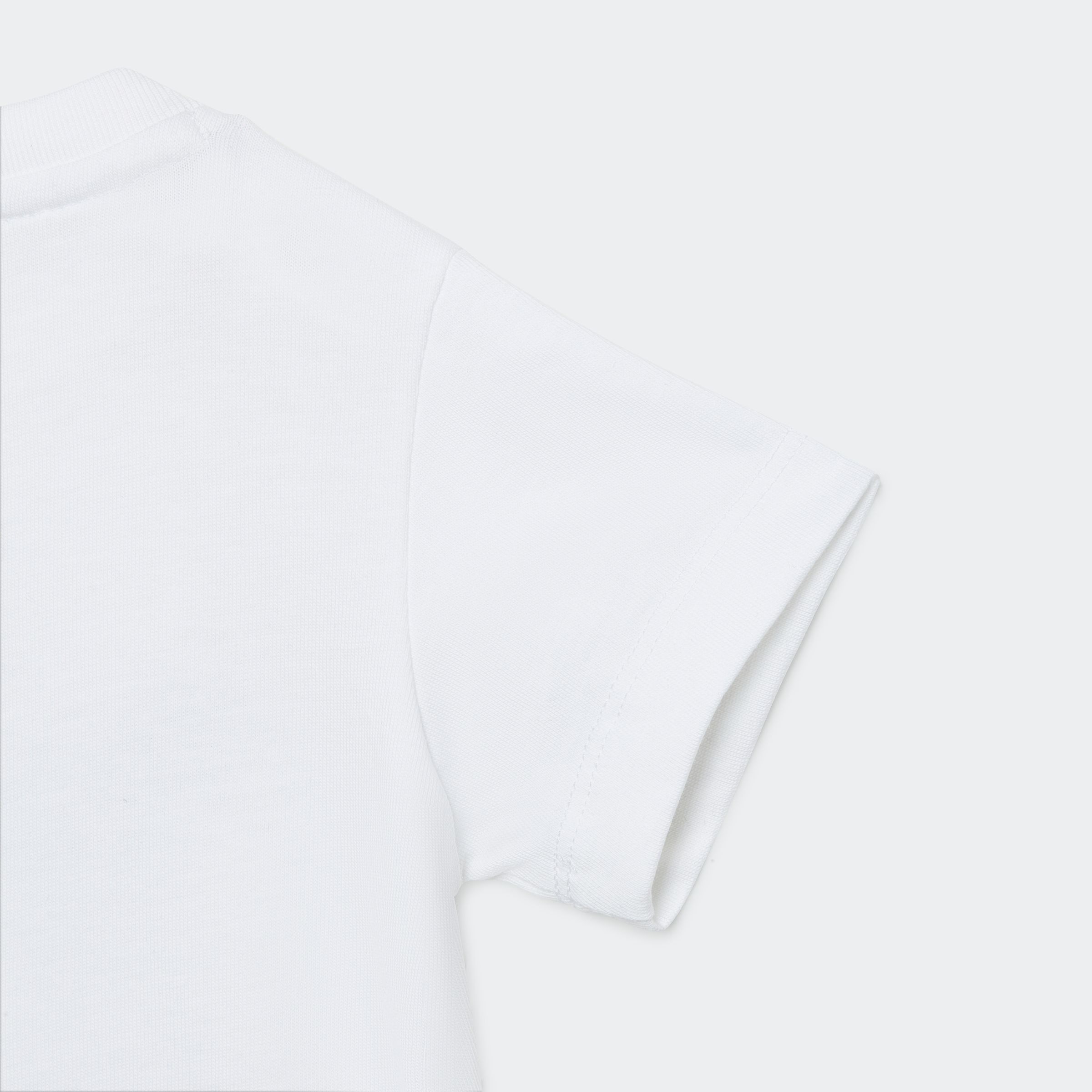 adidas Originals T-Shirt »TREFOIL TEE«