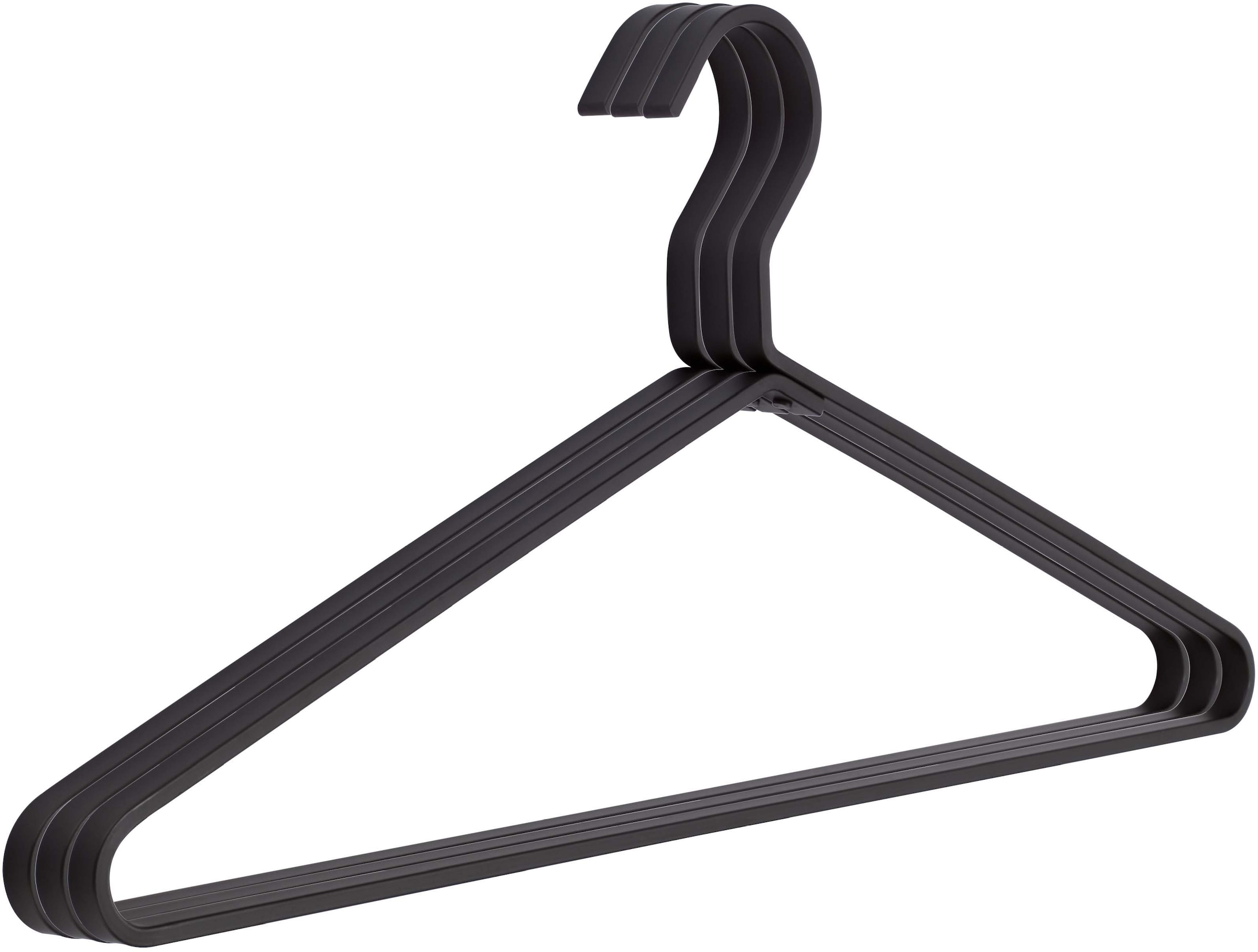 pieperconcept Kleiderbügel »Bogart«