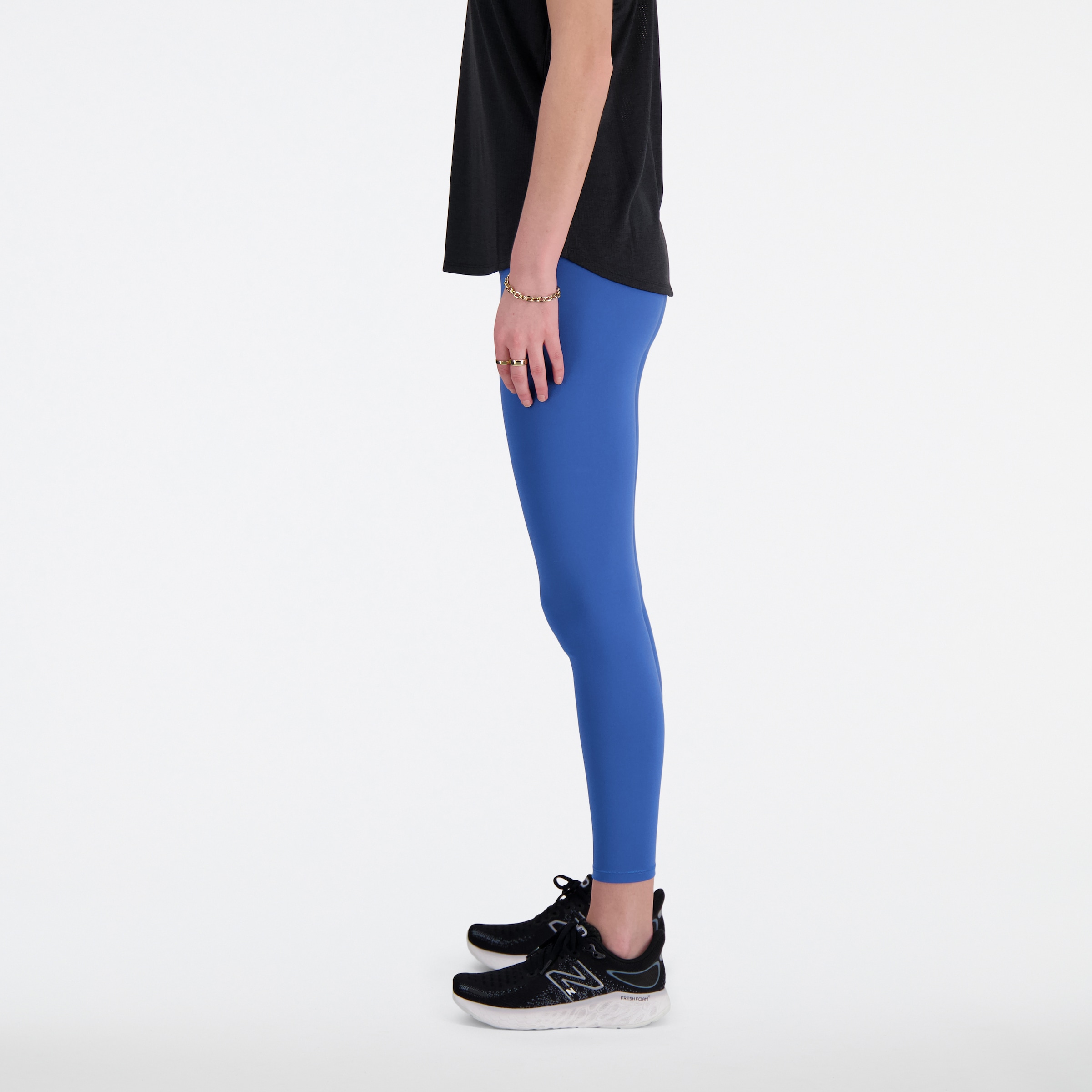 New Balance Trainingstights »WOMENS TRAINING TIGHT«