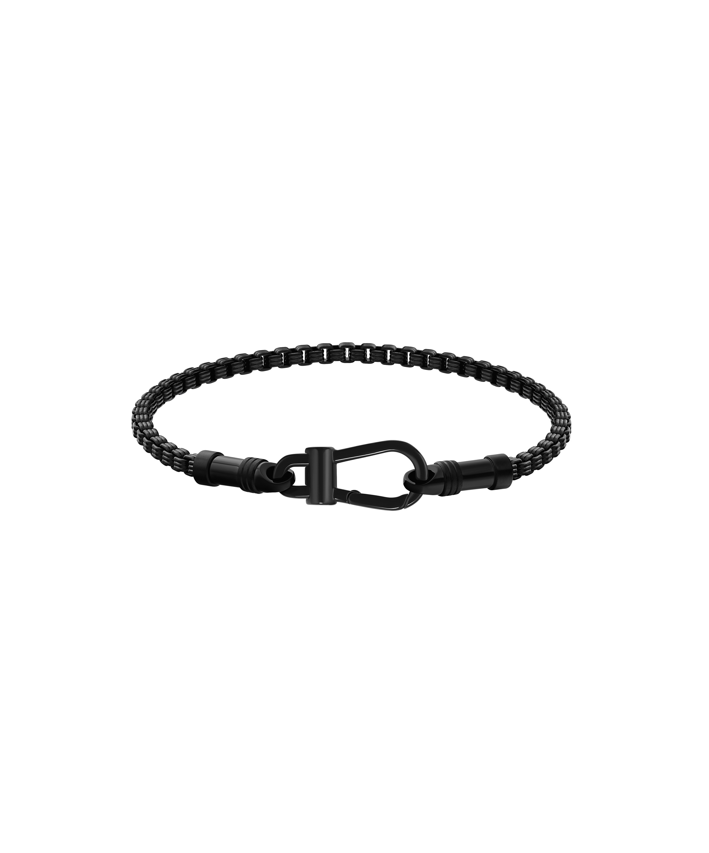 BOSS Armband »LIAM«
