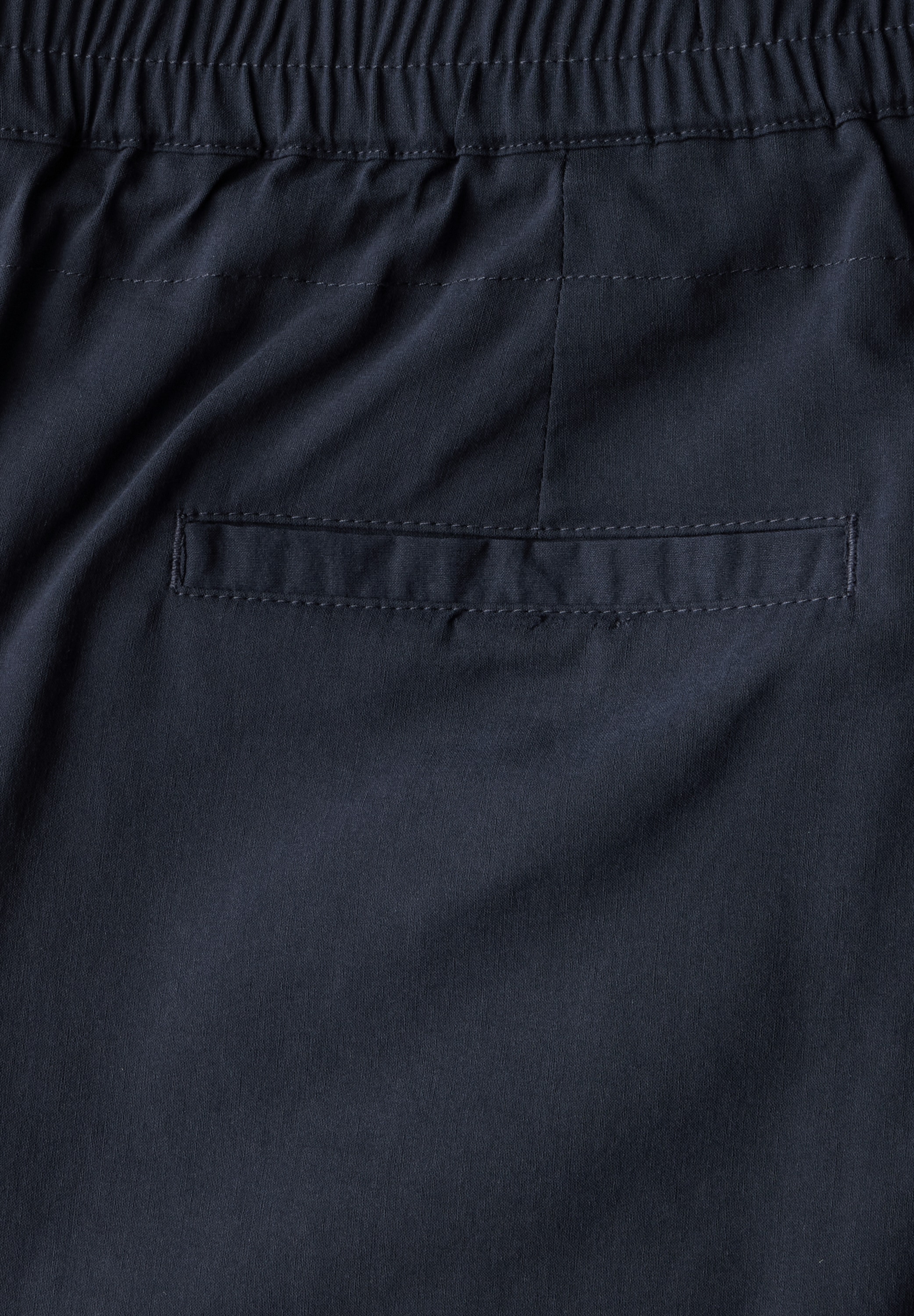 Cecil Cargohose, im Loose Fit
