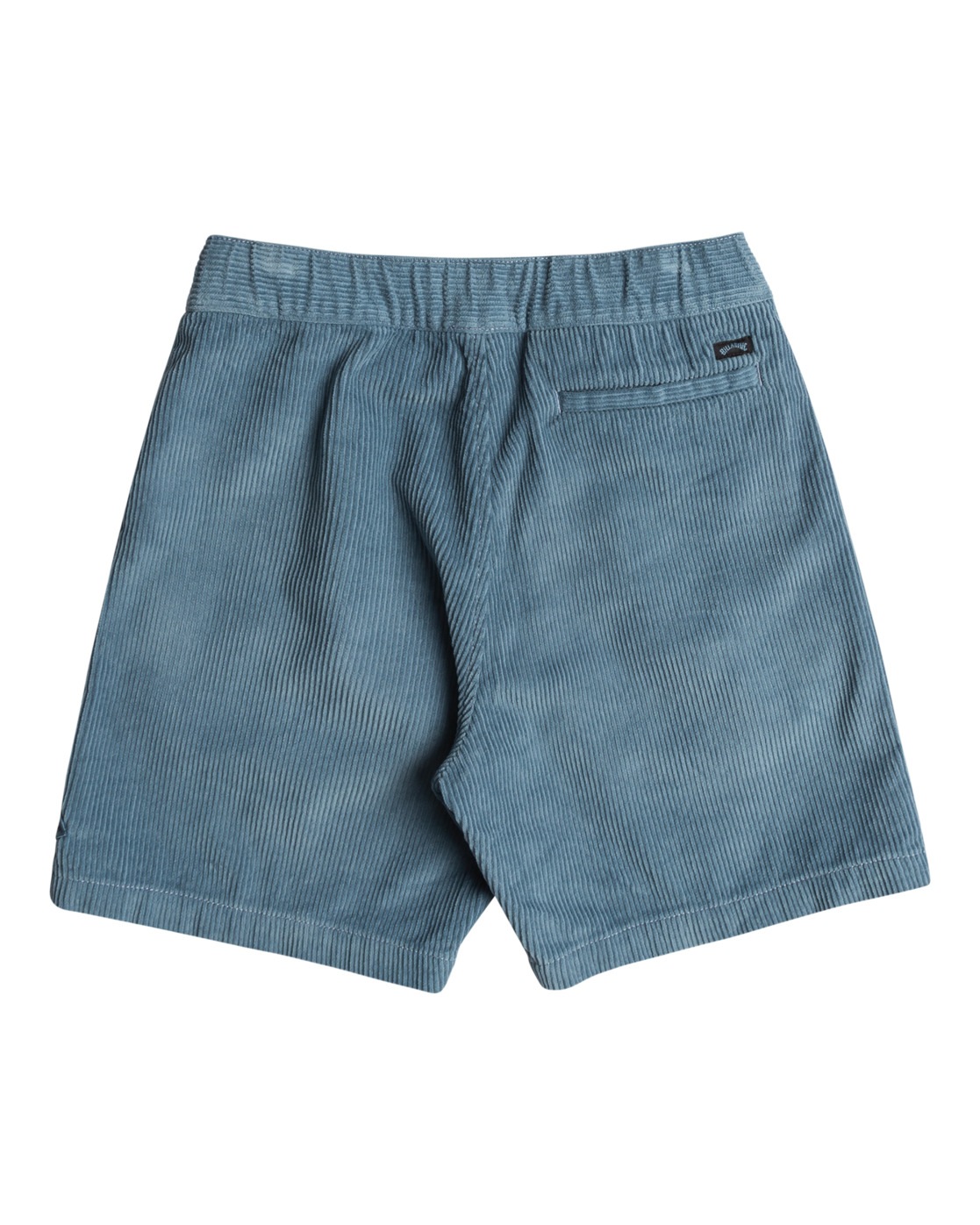 Billabong Bermudas »Larry Cord«