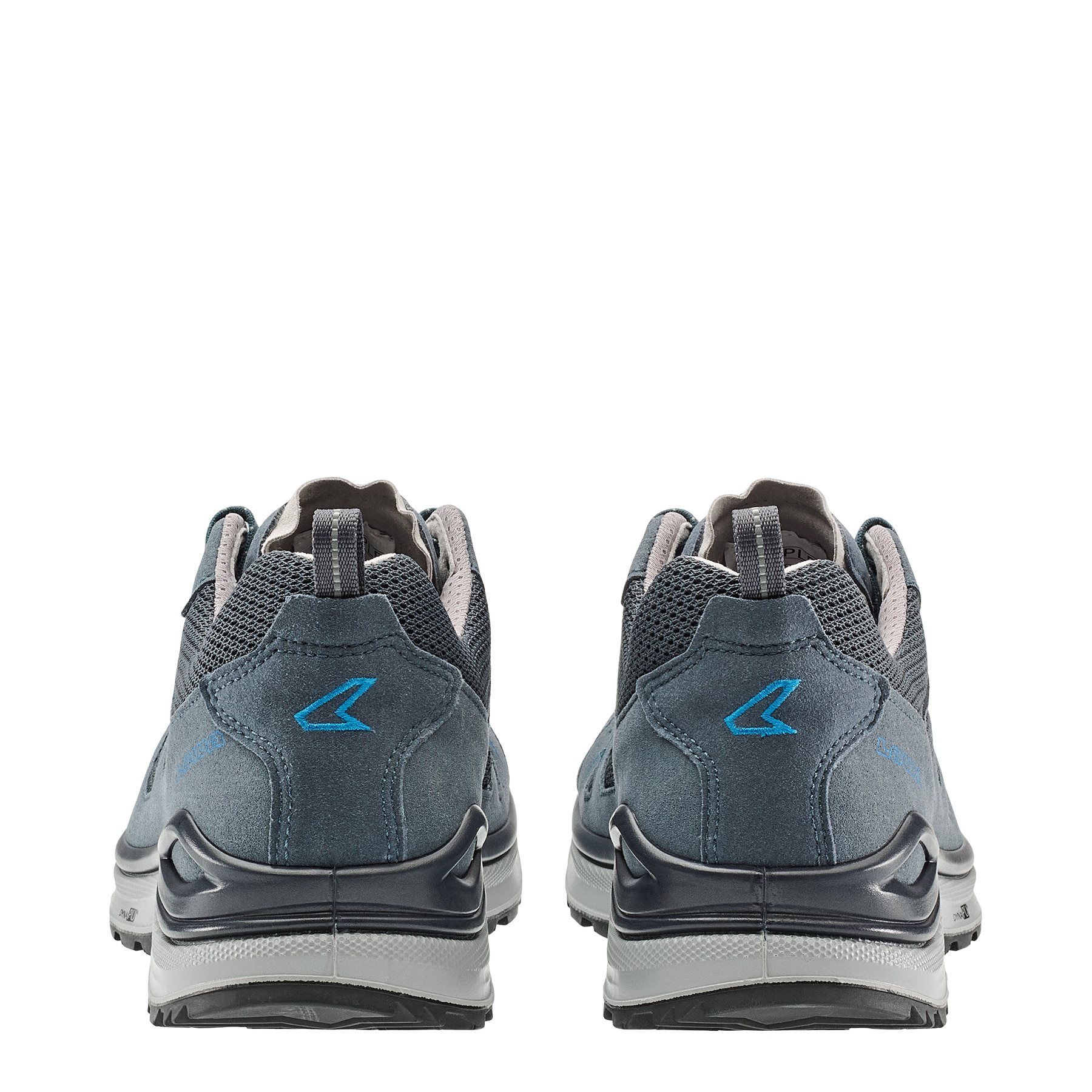 Lowa Wanderschuh »INNOX EVO II LO«