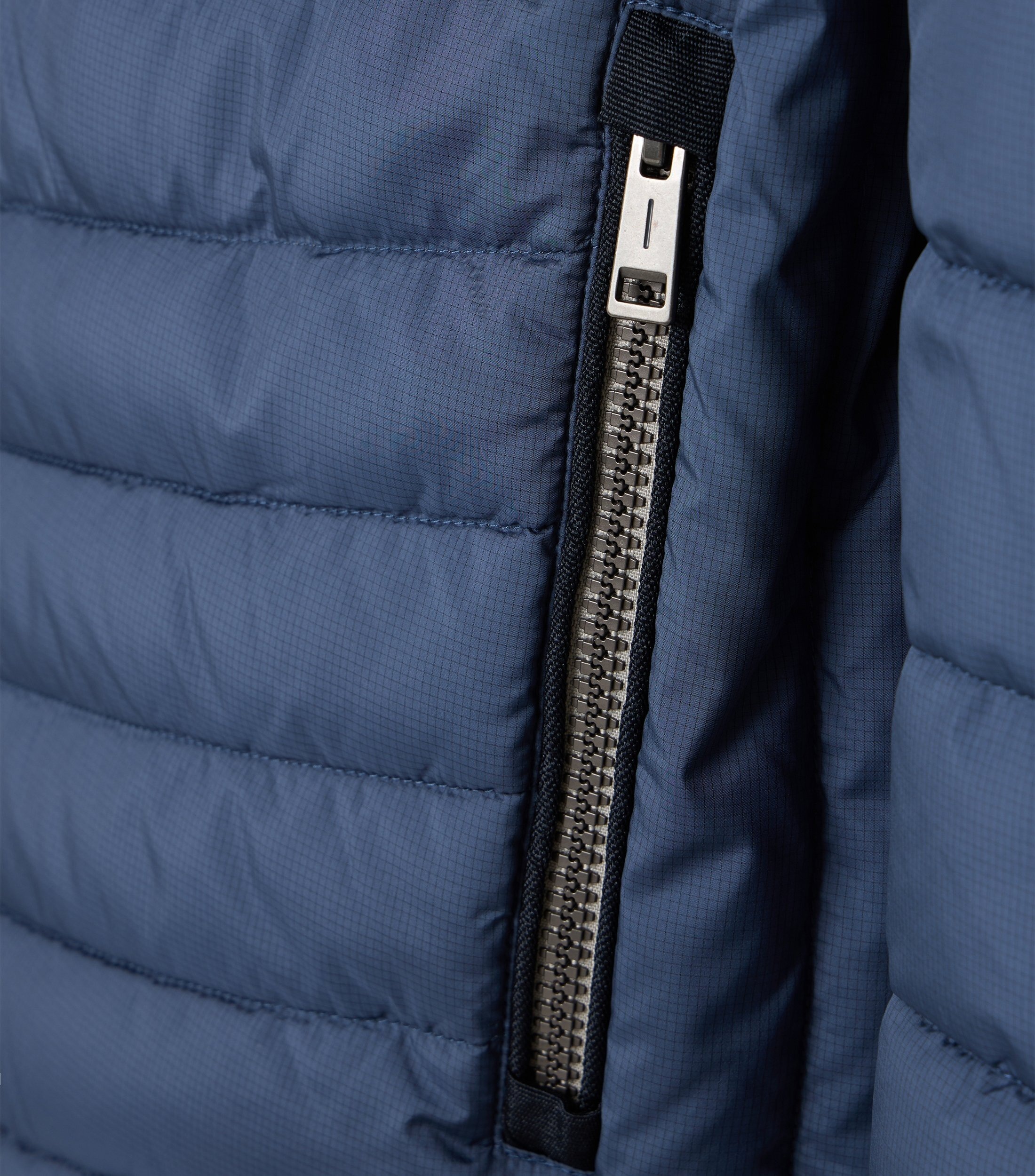 CASAMODA Langjacke »CASAMODA Jacke uni«