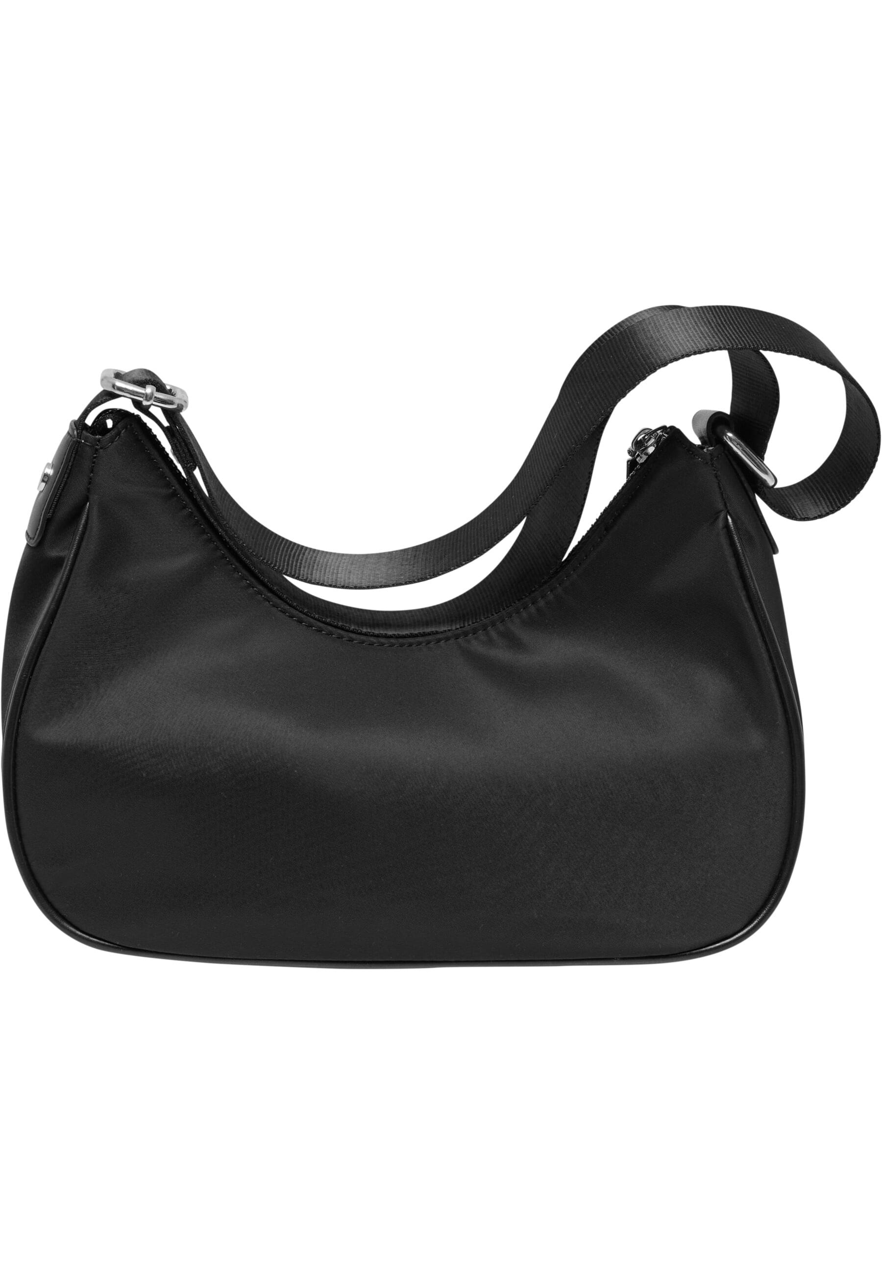 Von Dutch Reisetasche "Von Dutch AMY BAGUETTE" günstig online kaufen