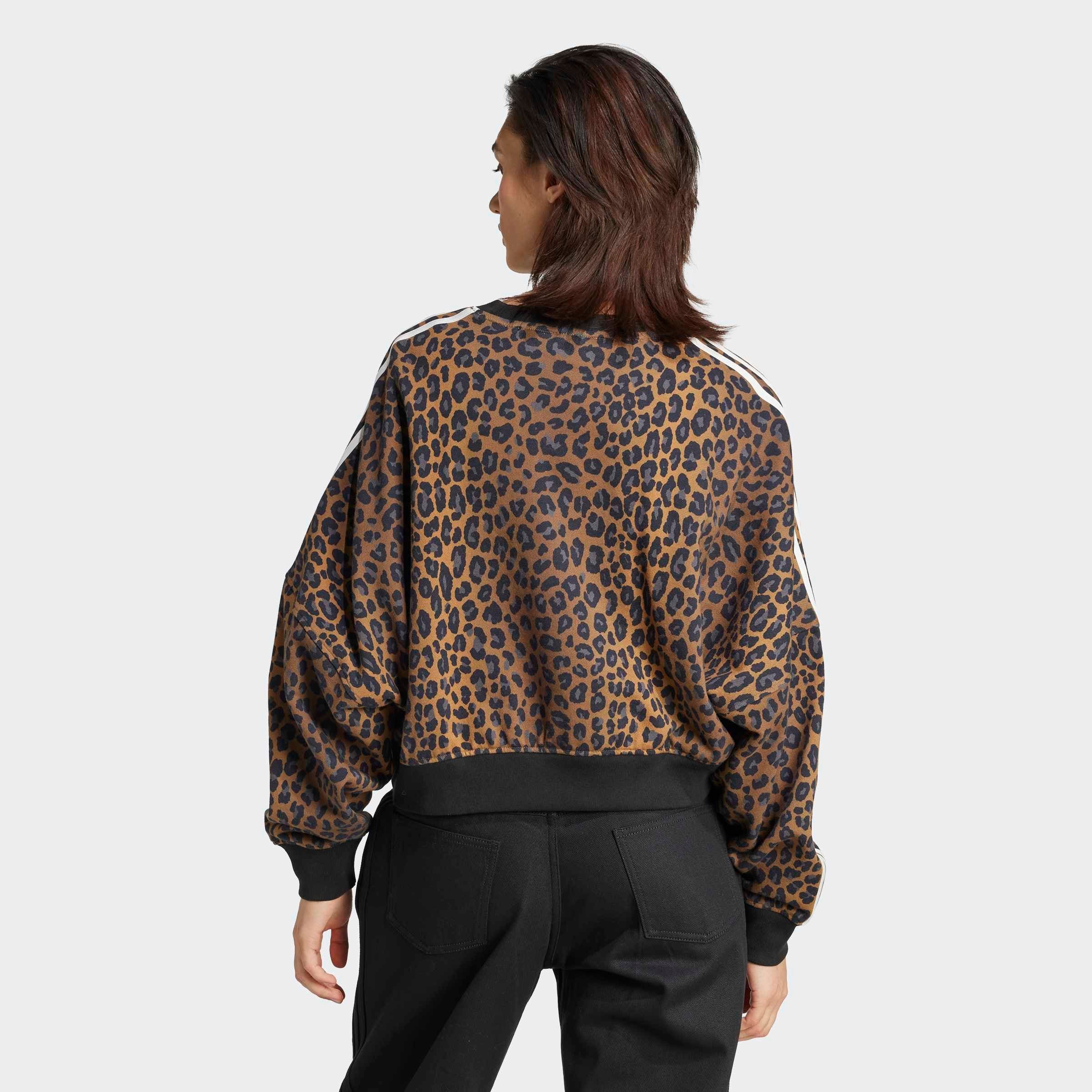 adidas Originals Sweatshirt »CREW SWEATSHIRT«