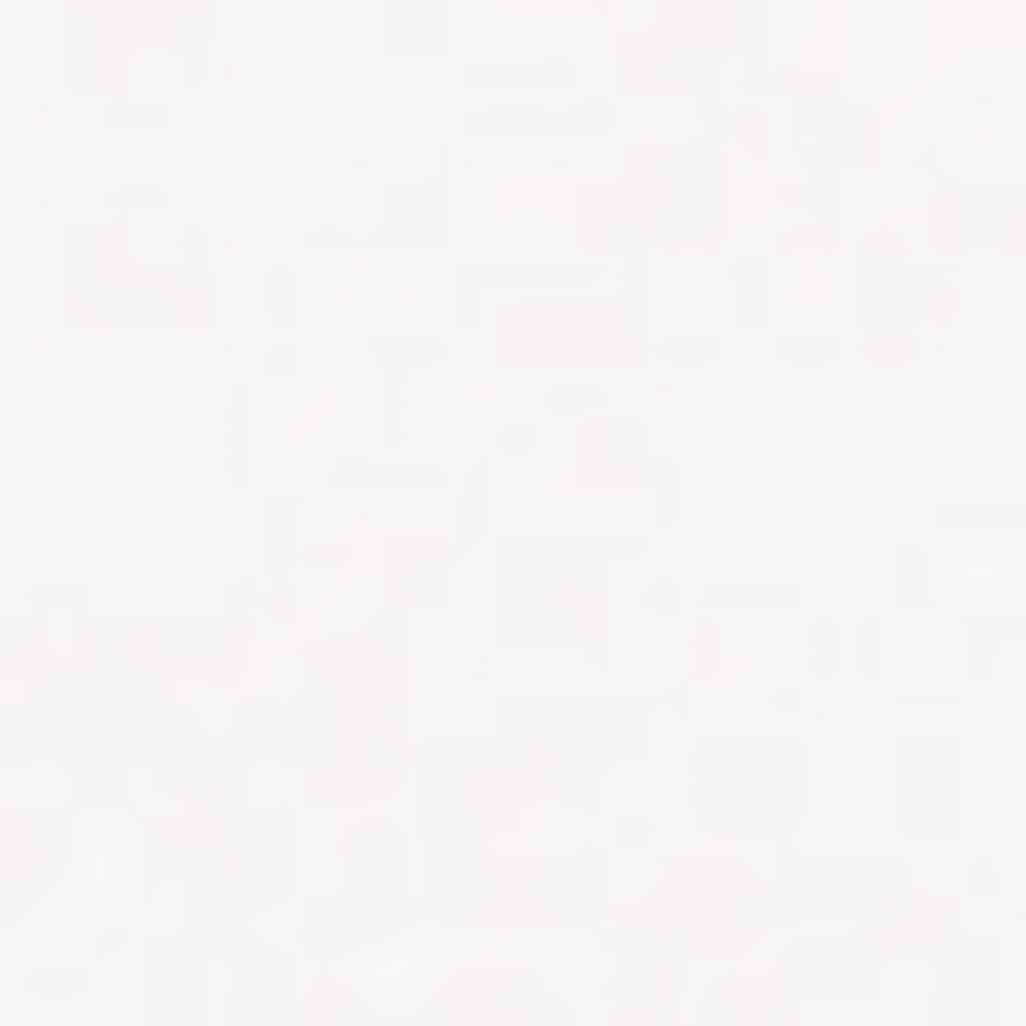 HUGO Underwear Freizeitsocken »2P SH TAPE CC 102« Packung, 2er-Pack,  mit HUGO-Logoschriftzügen