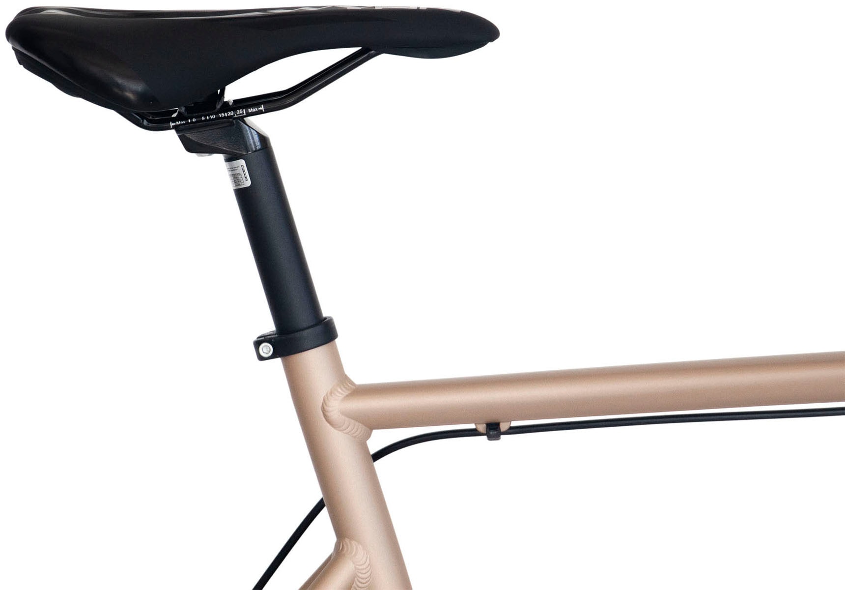 WYNN Gravelbike »GRL5.0« 14 Gang Shimano Tourney Schaltwerk Kettenschaltung