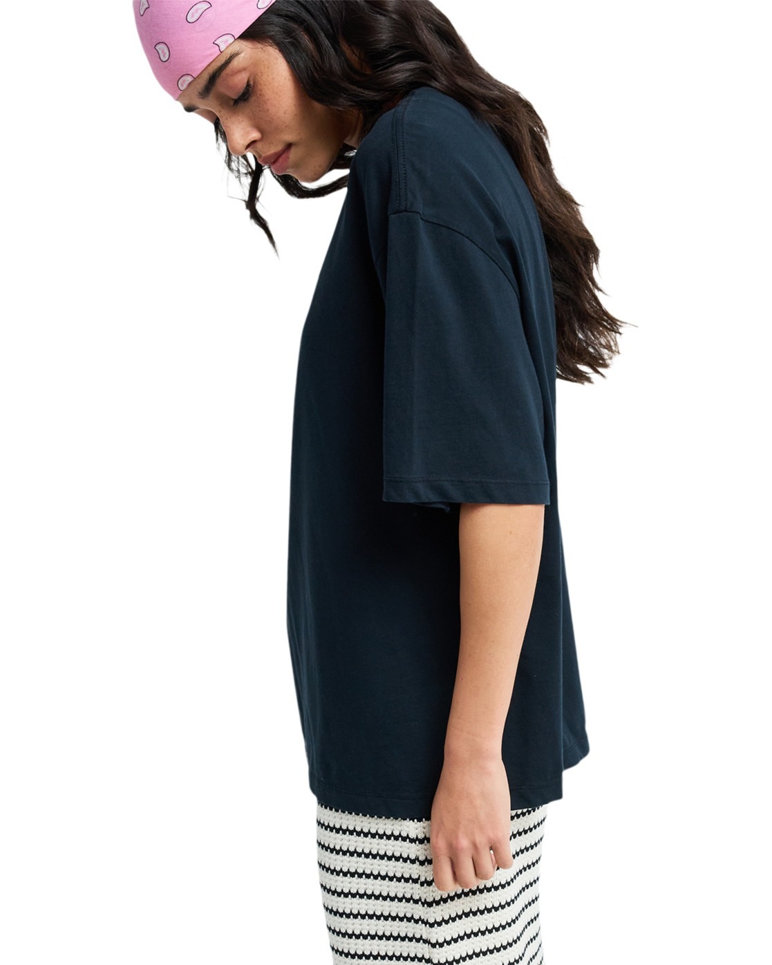 Thumbnail - Roxy T-Shirt "Hangloose Art"