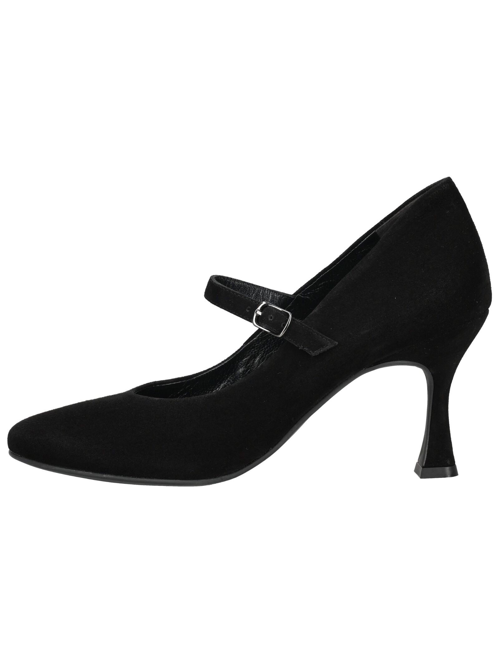 Paul Green Slingpumps »Paul Green Pumps Veloursleder«