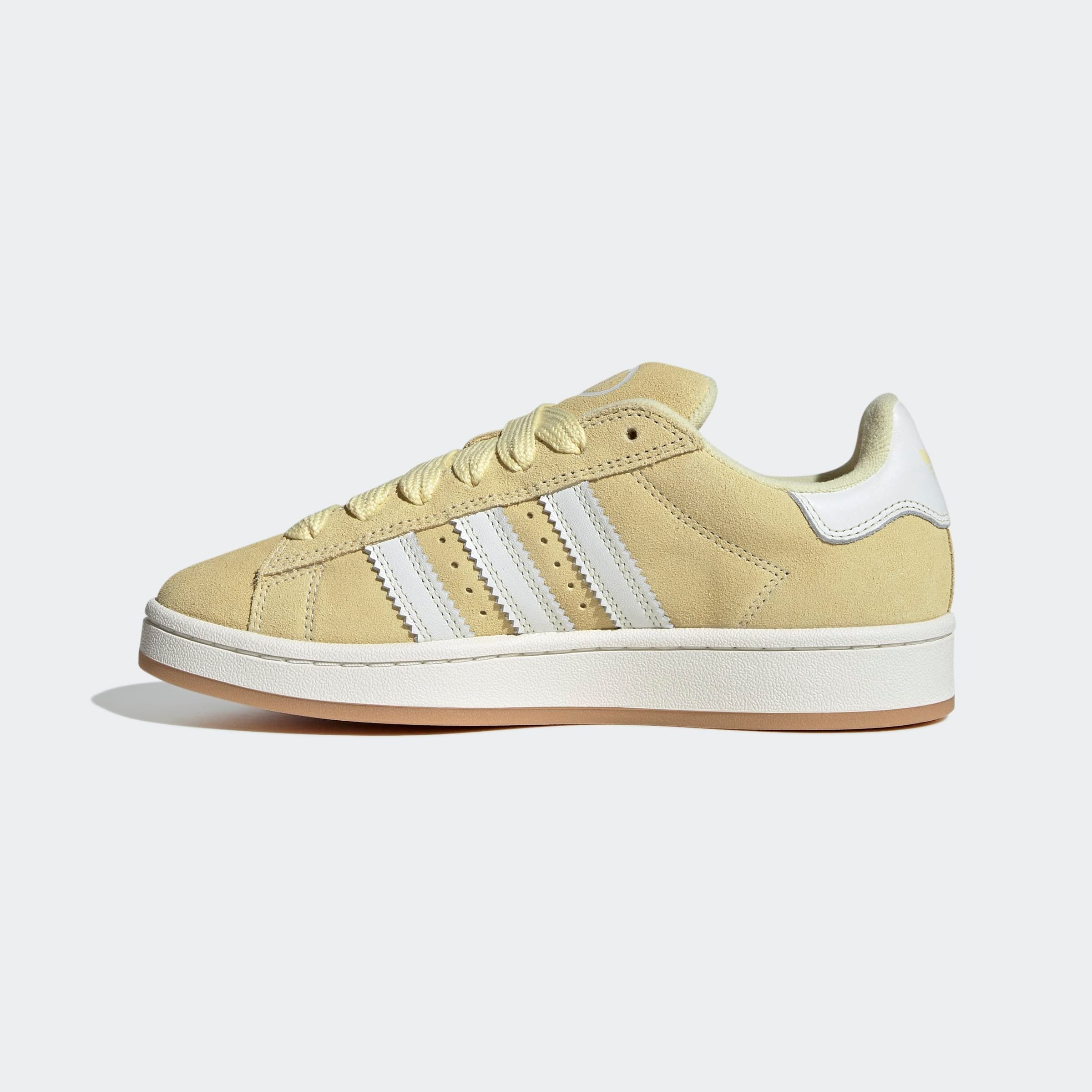 Thumbnail - adidas Originals Sneaker "CAMPUS 00S"